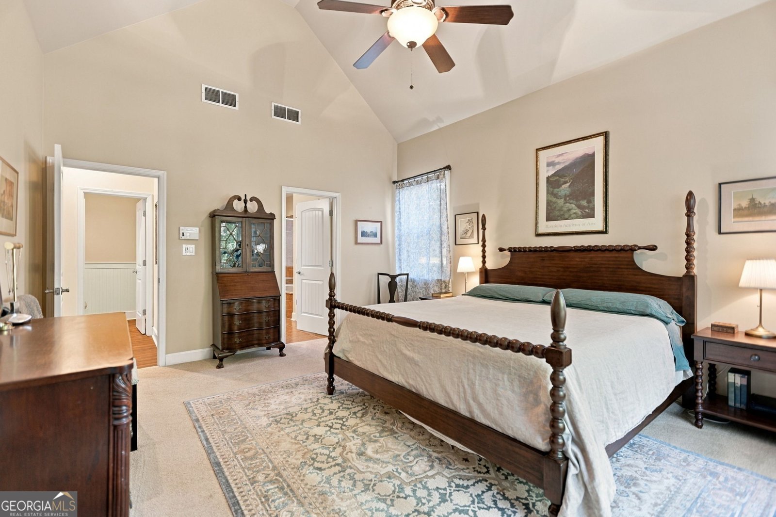 26 Buckeye Court Sharpsburg - Photo 19