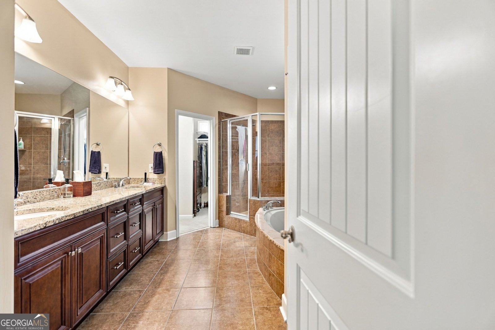 26 Buckeye Court Sharpsburg - Photo 20