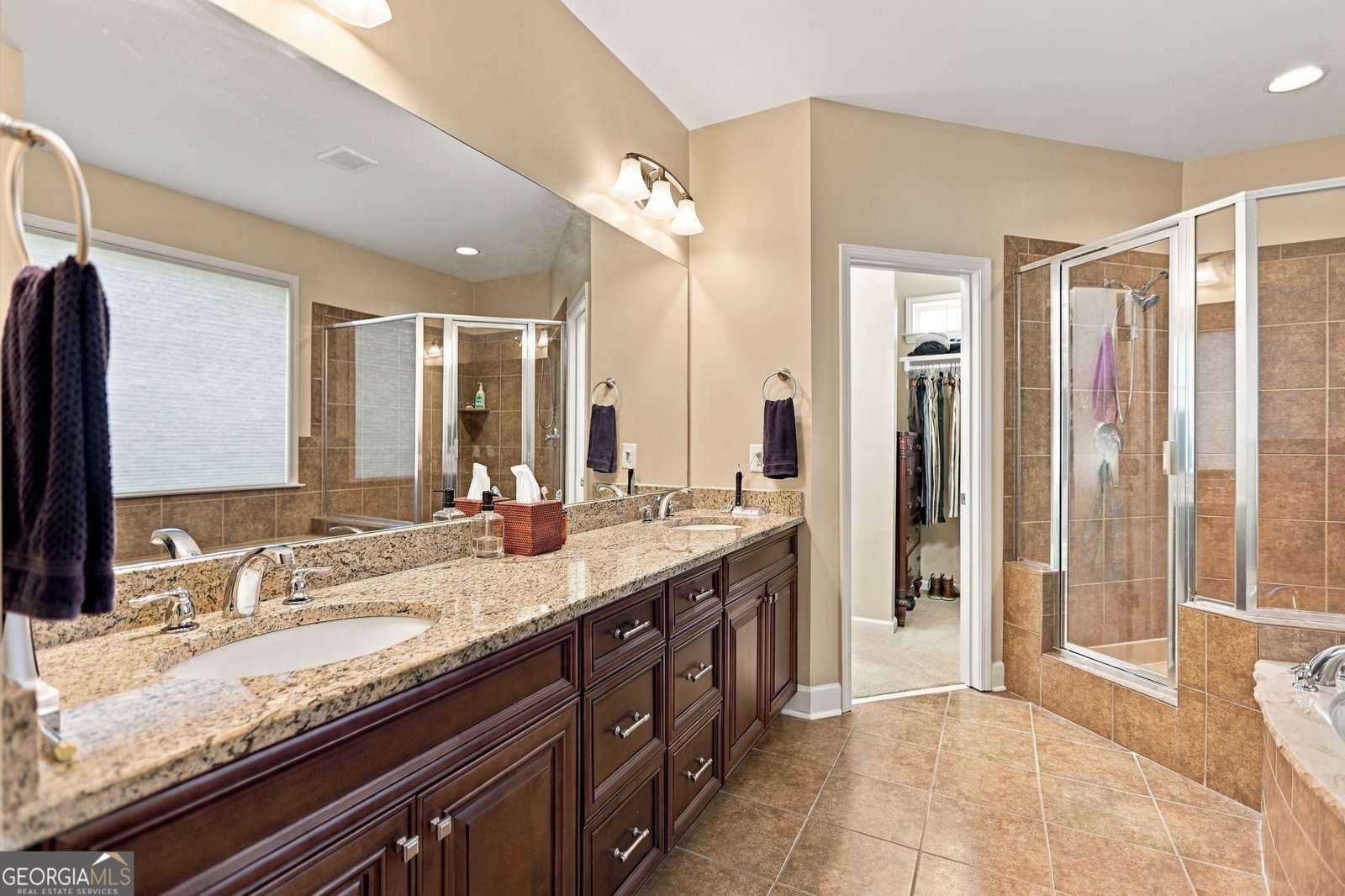 26 Buckeye Court Sharpsburg - Photo 21