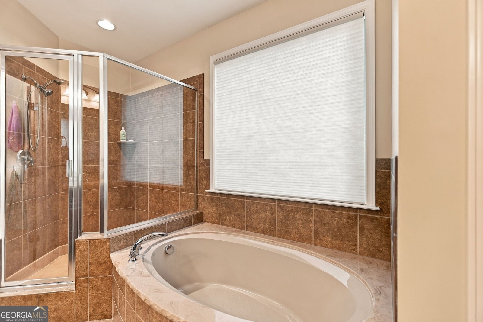 26 Buckeye Court Sharpsburg - Photo 22