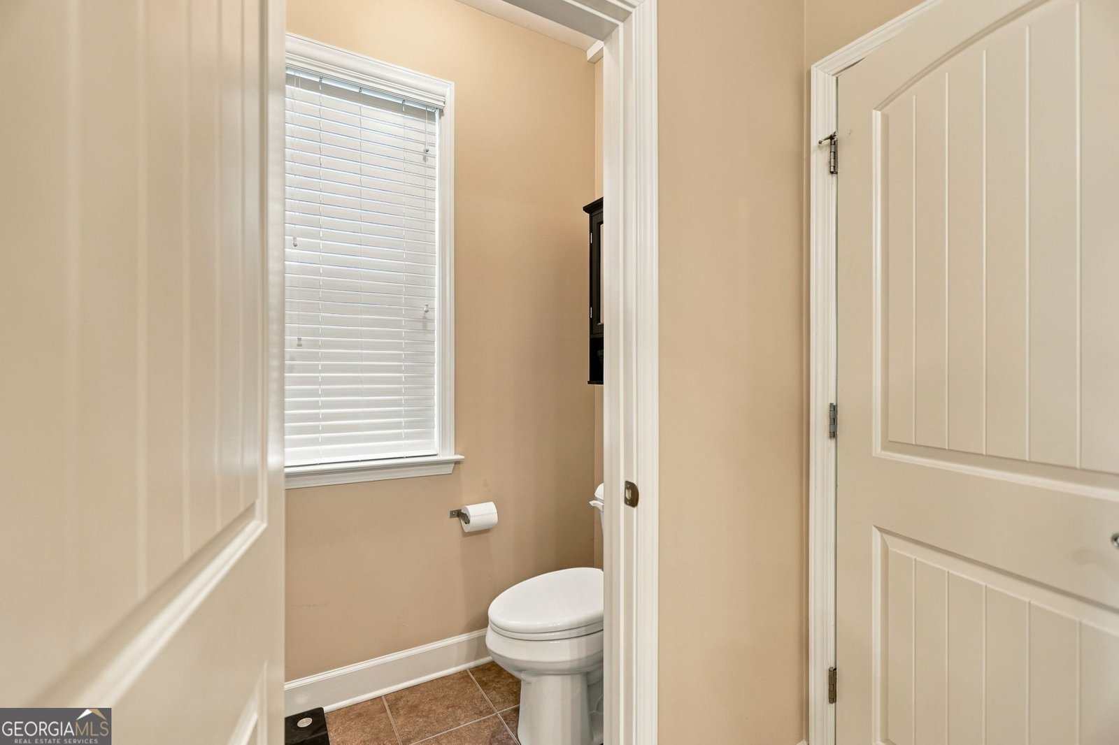 26 Buckeye Court Sharpsburg - Photo 23