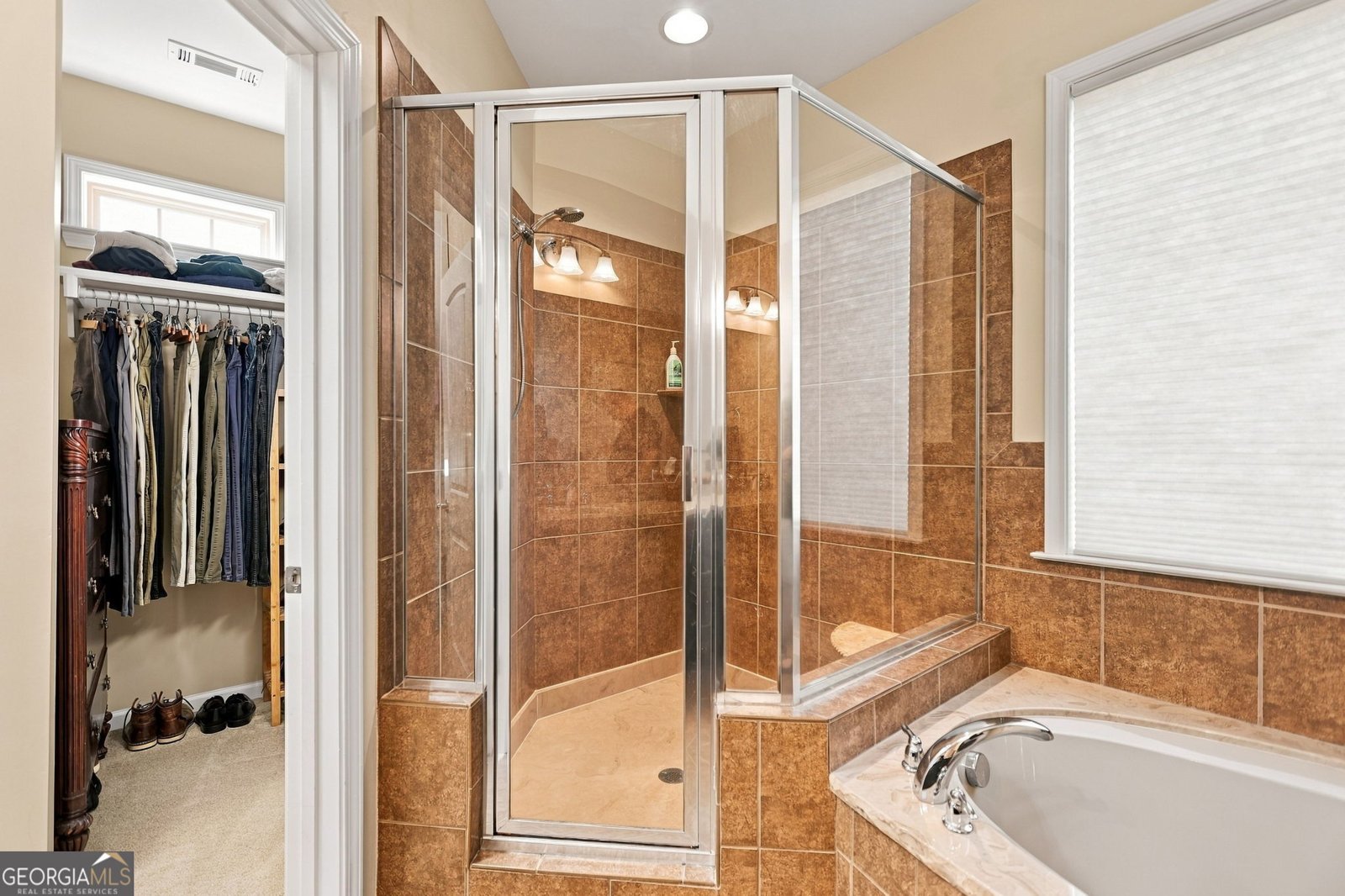 26 Buckeye Court Sharpsburg - Photo 24