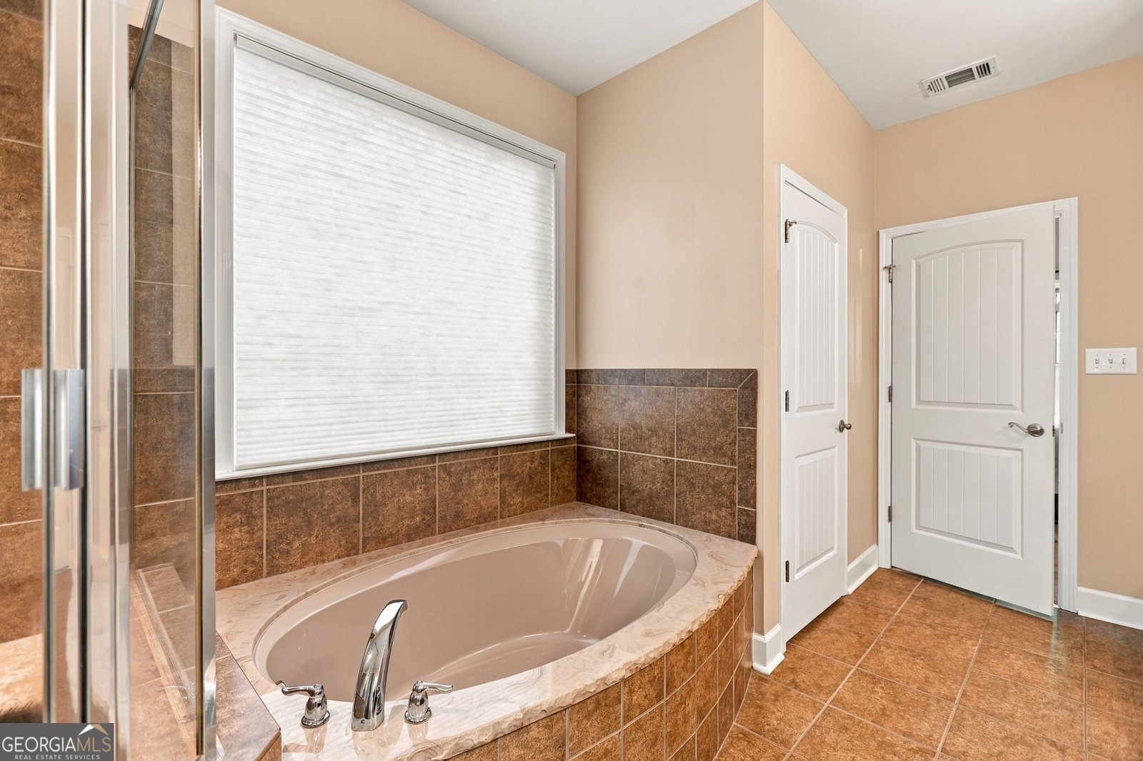 26 Buckeye Court Sharpsburg - Photo 25