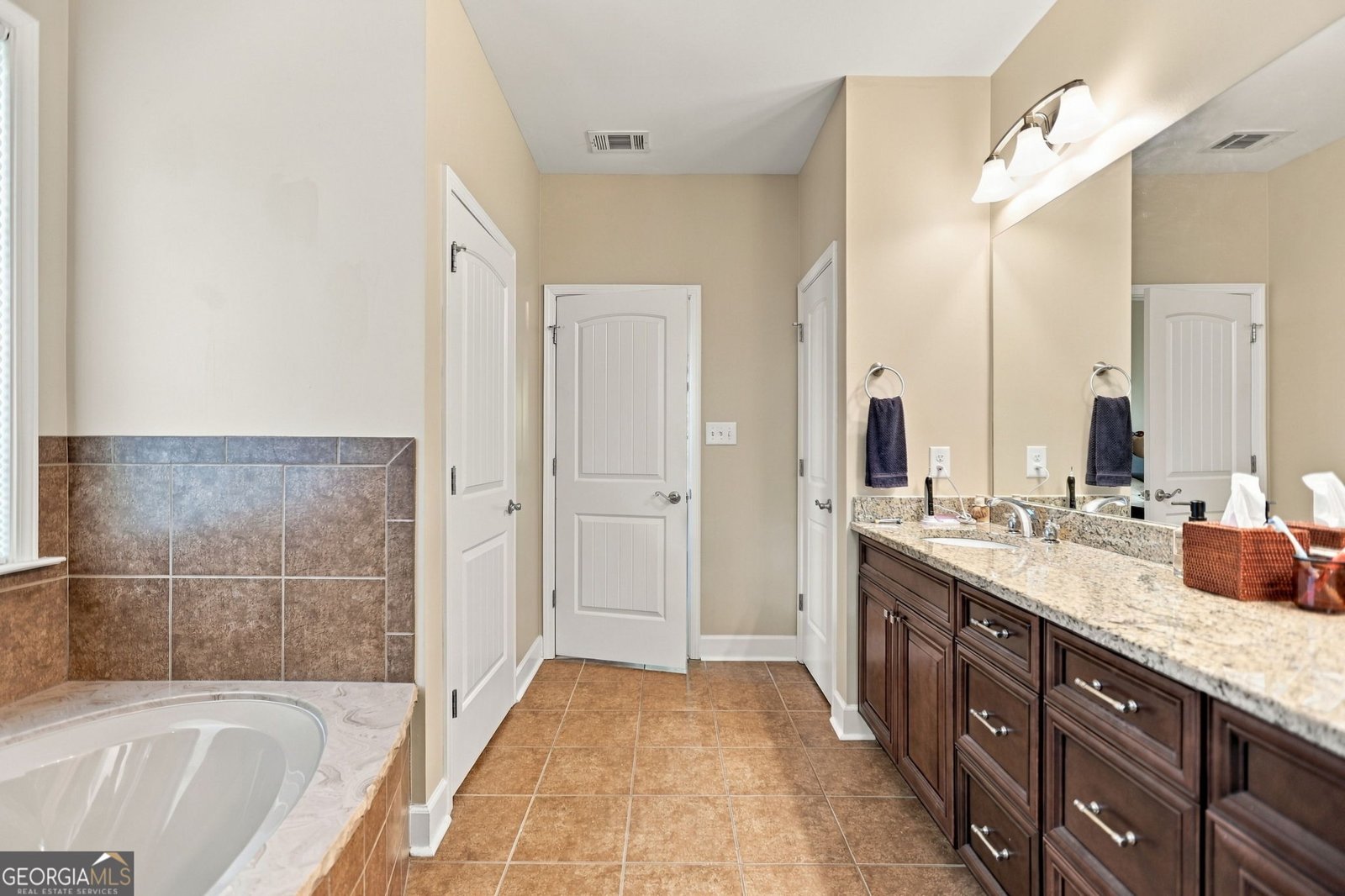 26 Buckeye Court Sharpsburg - Photo 26