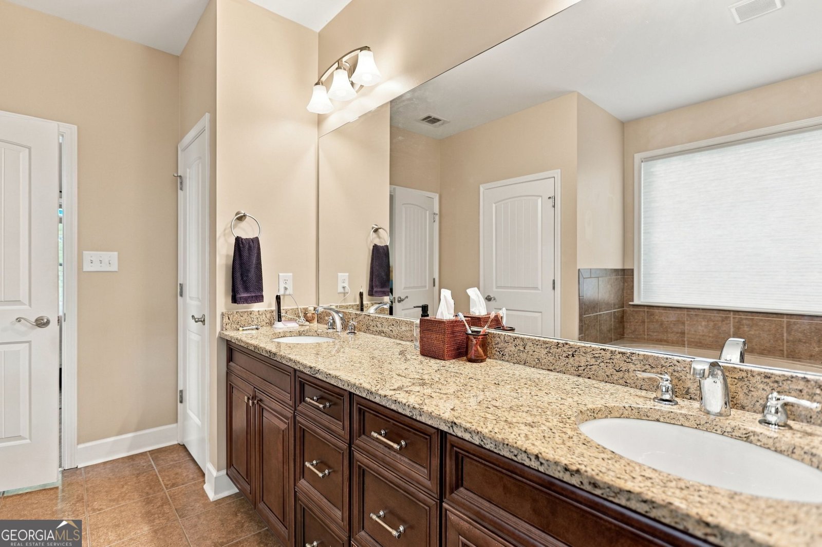 26 Buckeye Court Sharpsburg - Photo 27