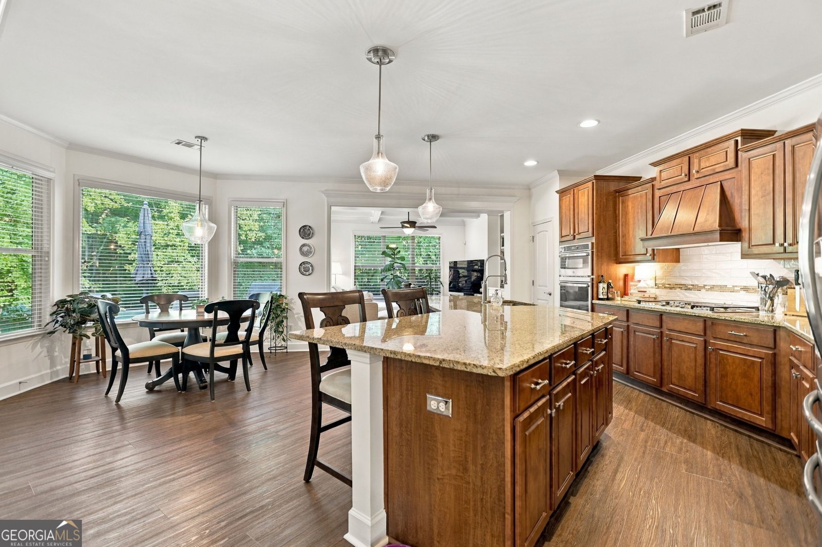 26 Buckeye Court Sharpsburg - Photo 29