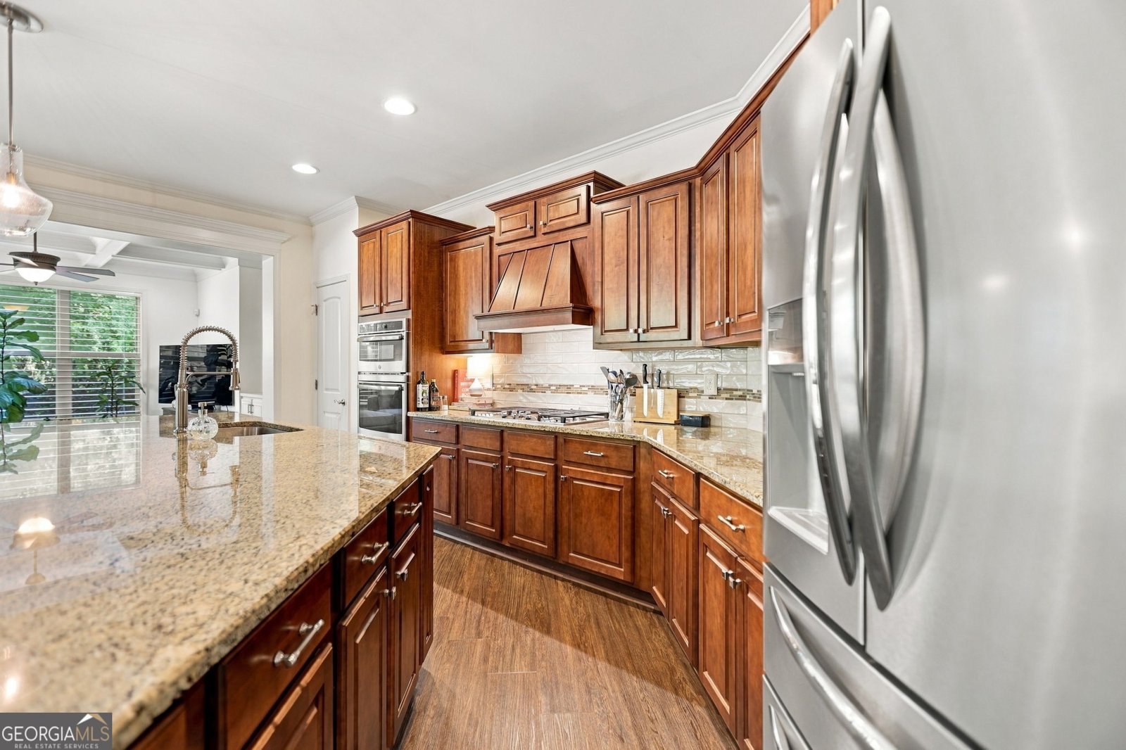 26 Buckeye Court Sharpsburg - Photo 30