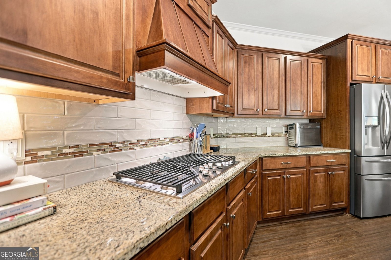 26 Buckeye Court Sharpsburg - Photo 35