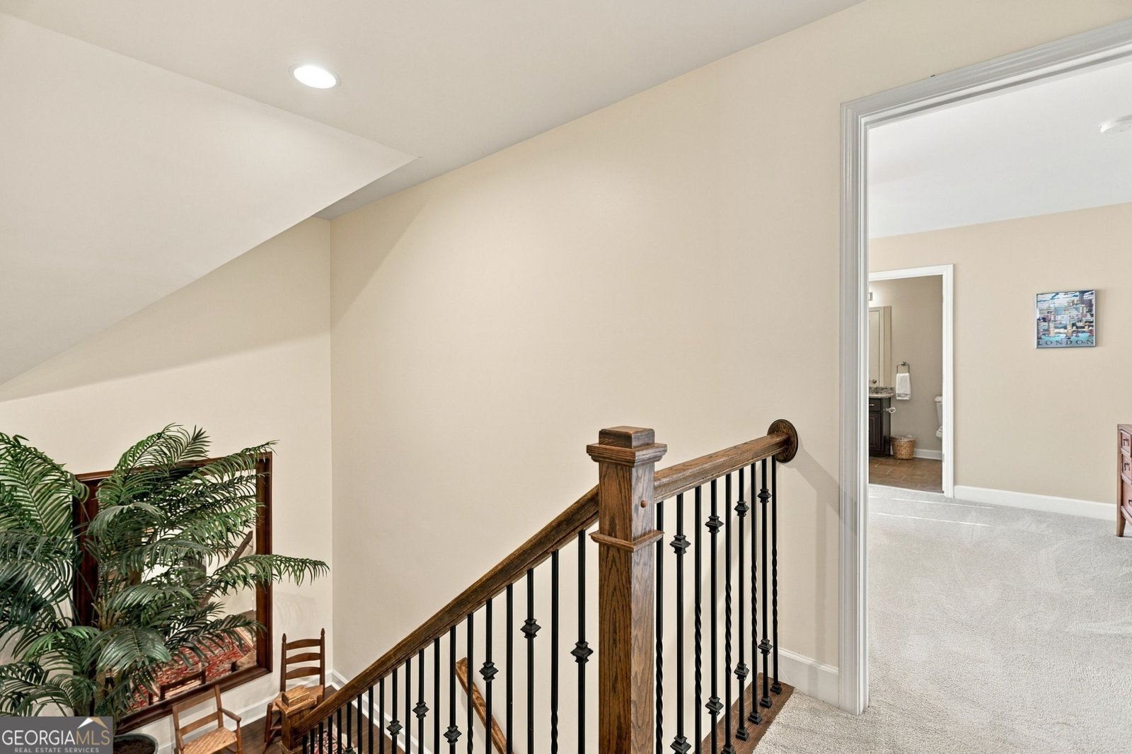 26 Buckeye Court Sharpsburg - Photo 38
