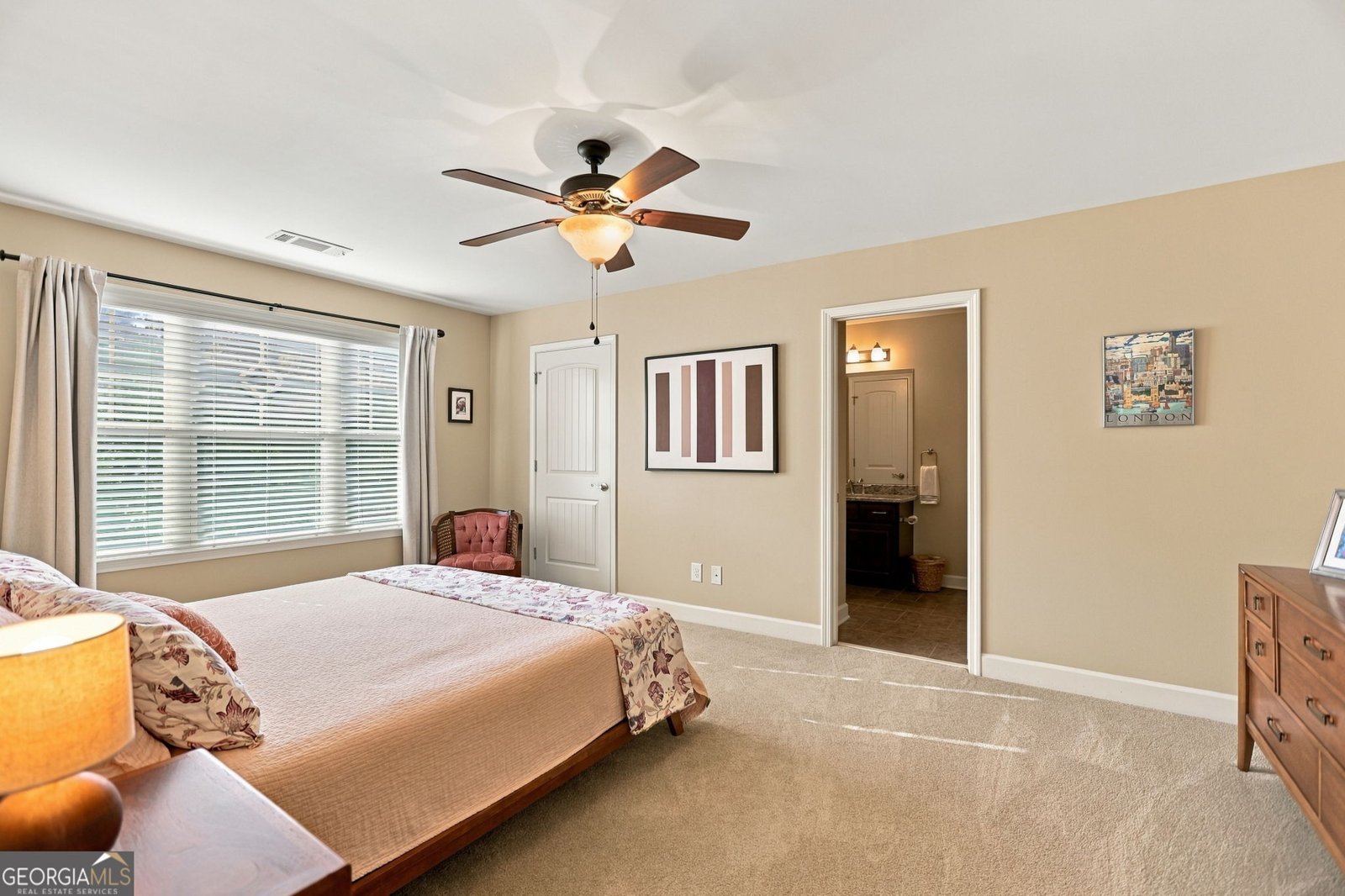 26 Buckeye Court Sharpsburg - Photo 39
