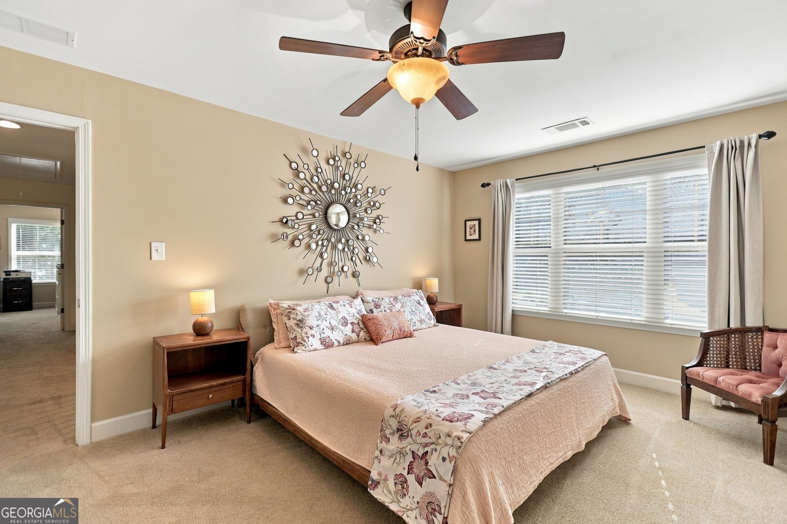26 Buckeye Court Sharpsburg - Photo 40