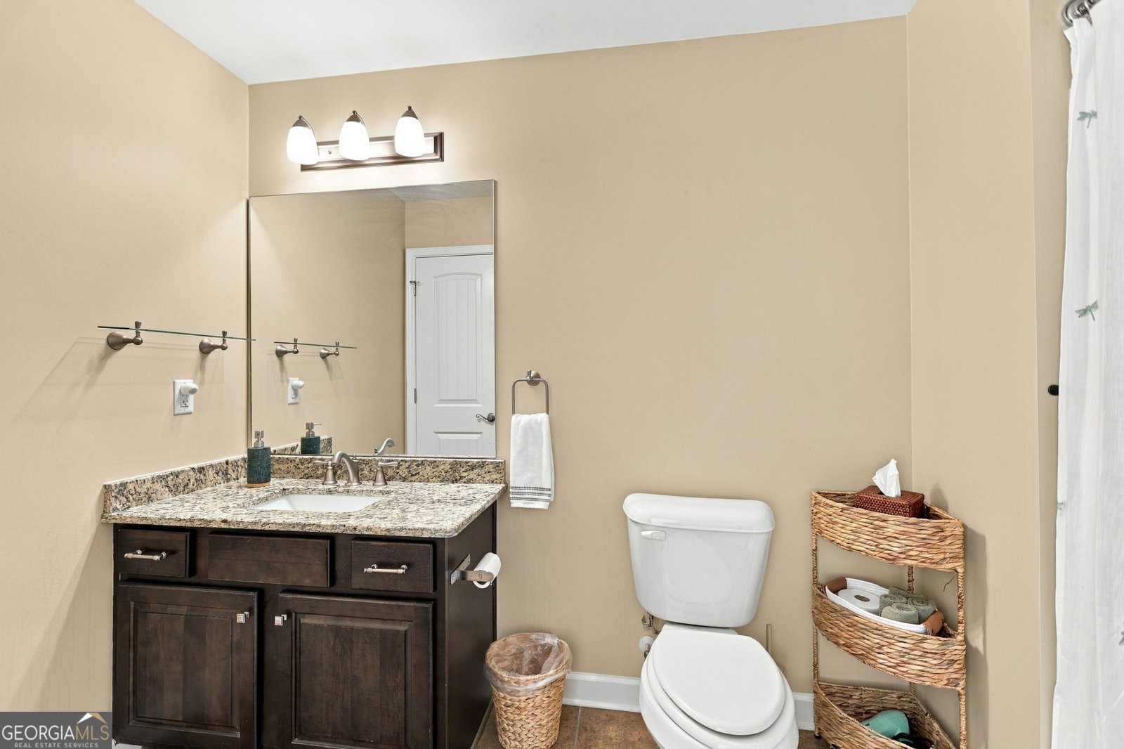 26 Buckeye Court Sharpsburg - Photo 41