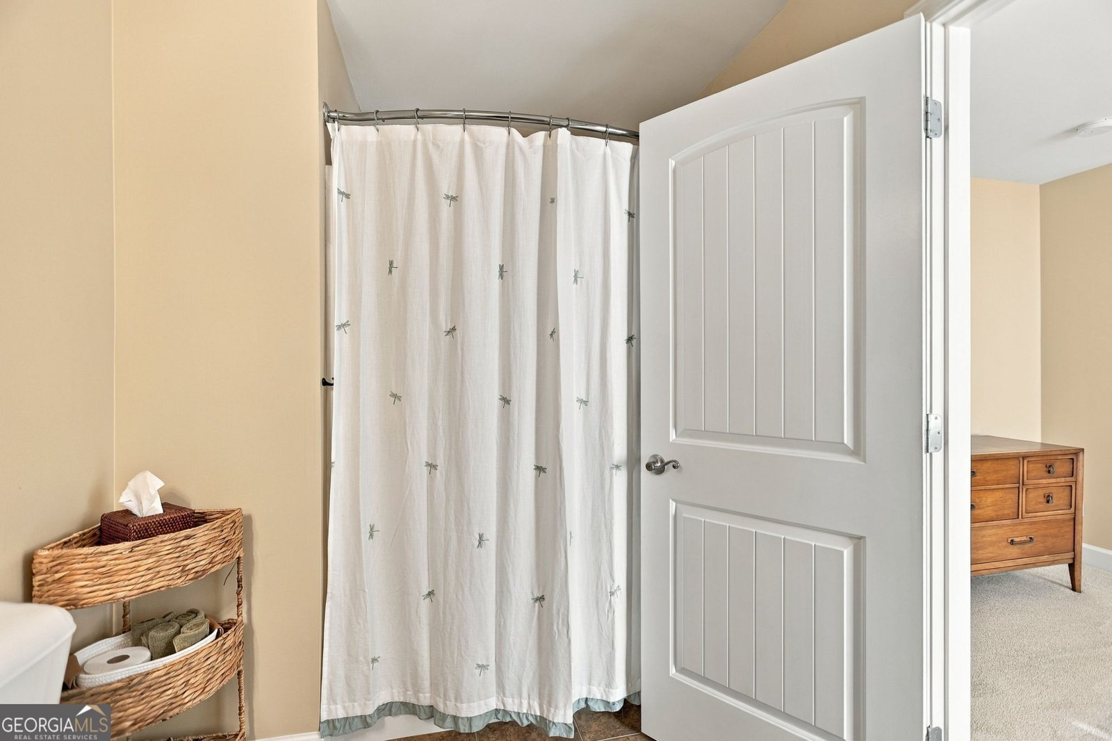 26 Buckeye Court Sharpsburg - Photo 42