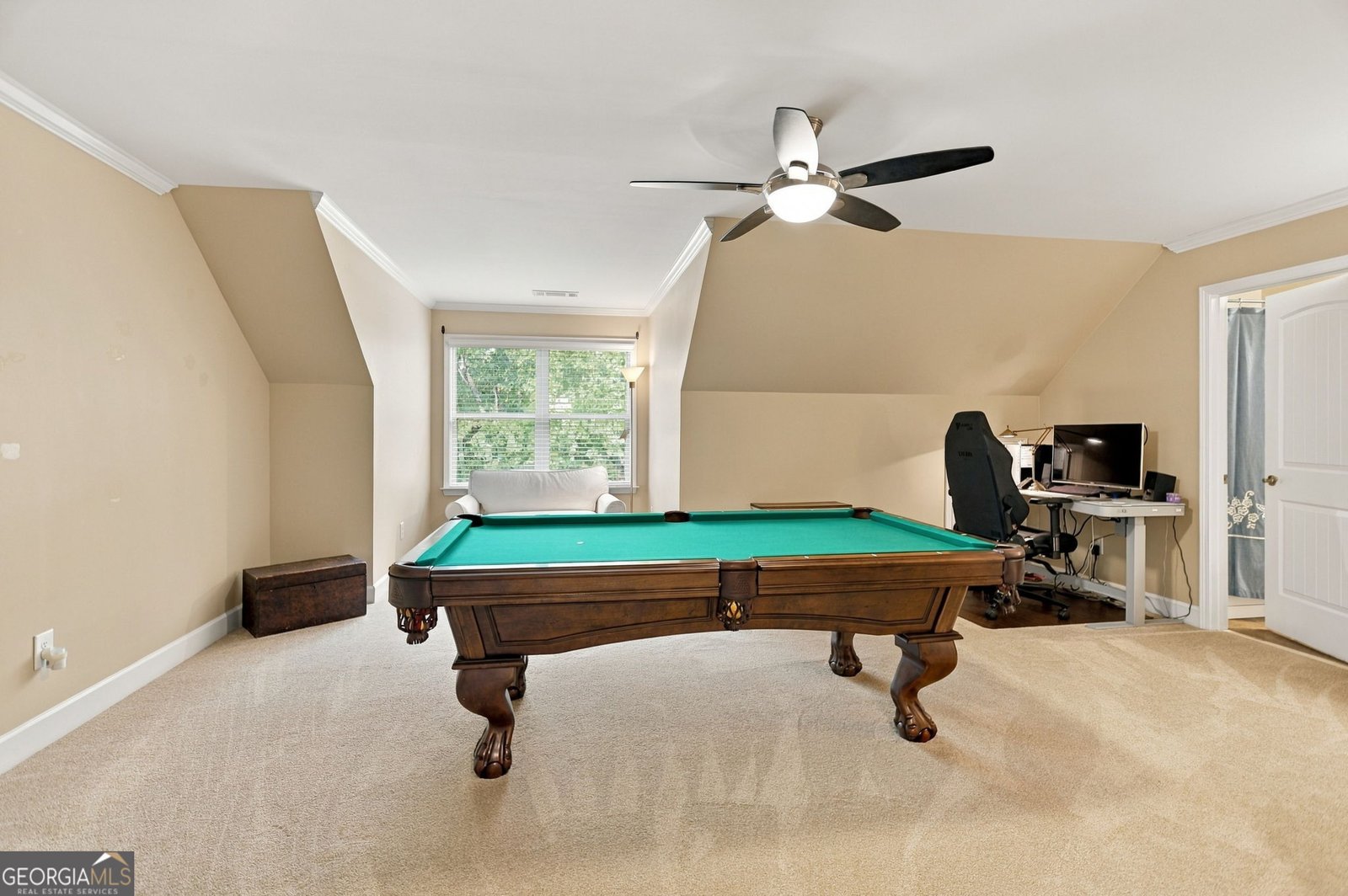 26 Buckeye Court Sharpsburg - Photo 43
