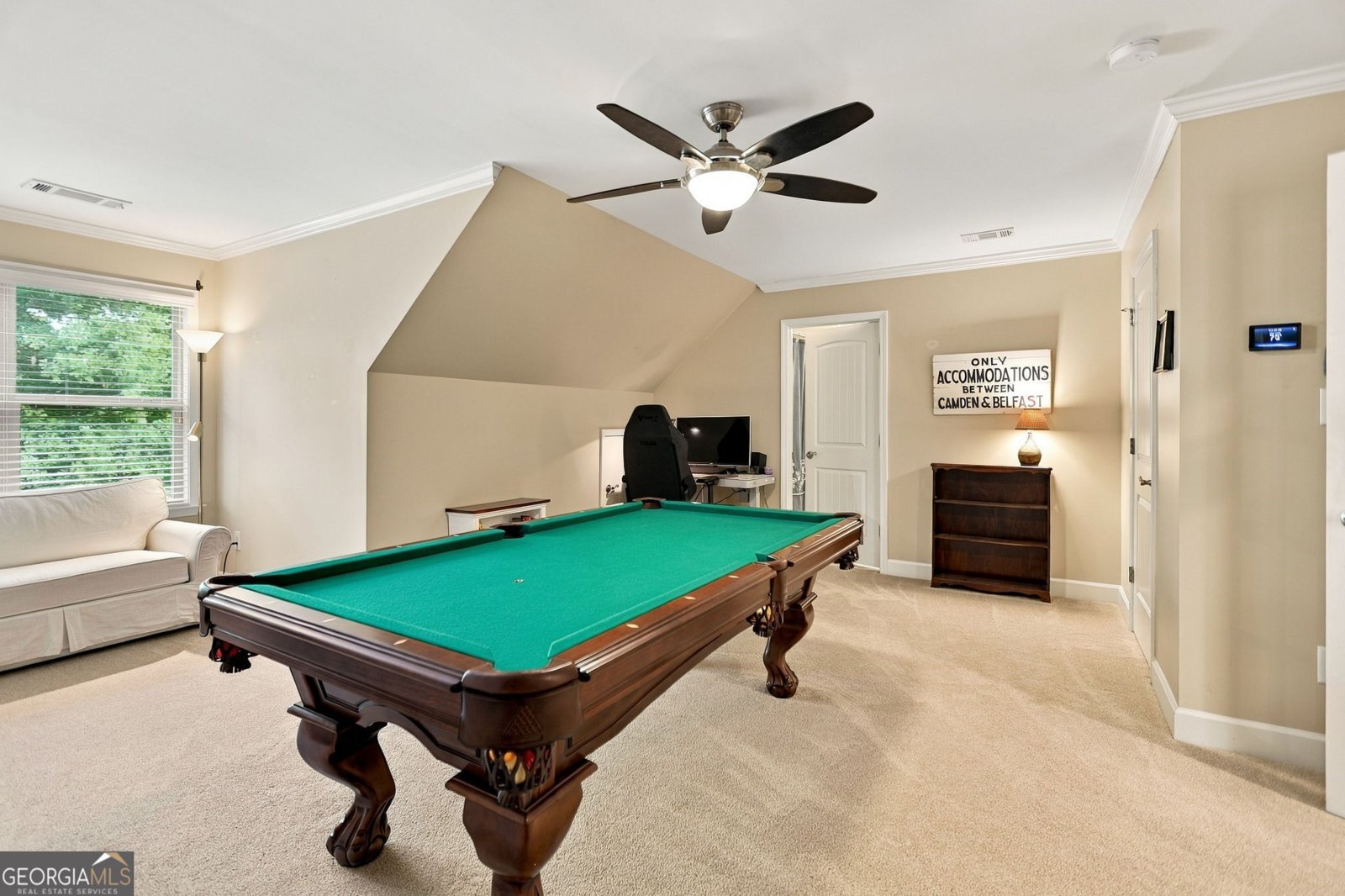 26 Buckeye Court Sharpsburg - Photo 44