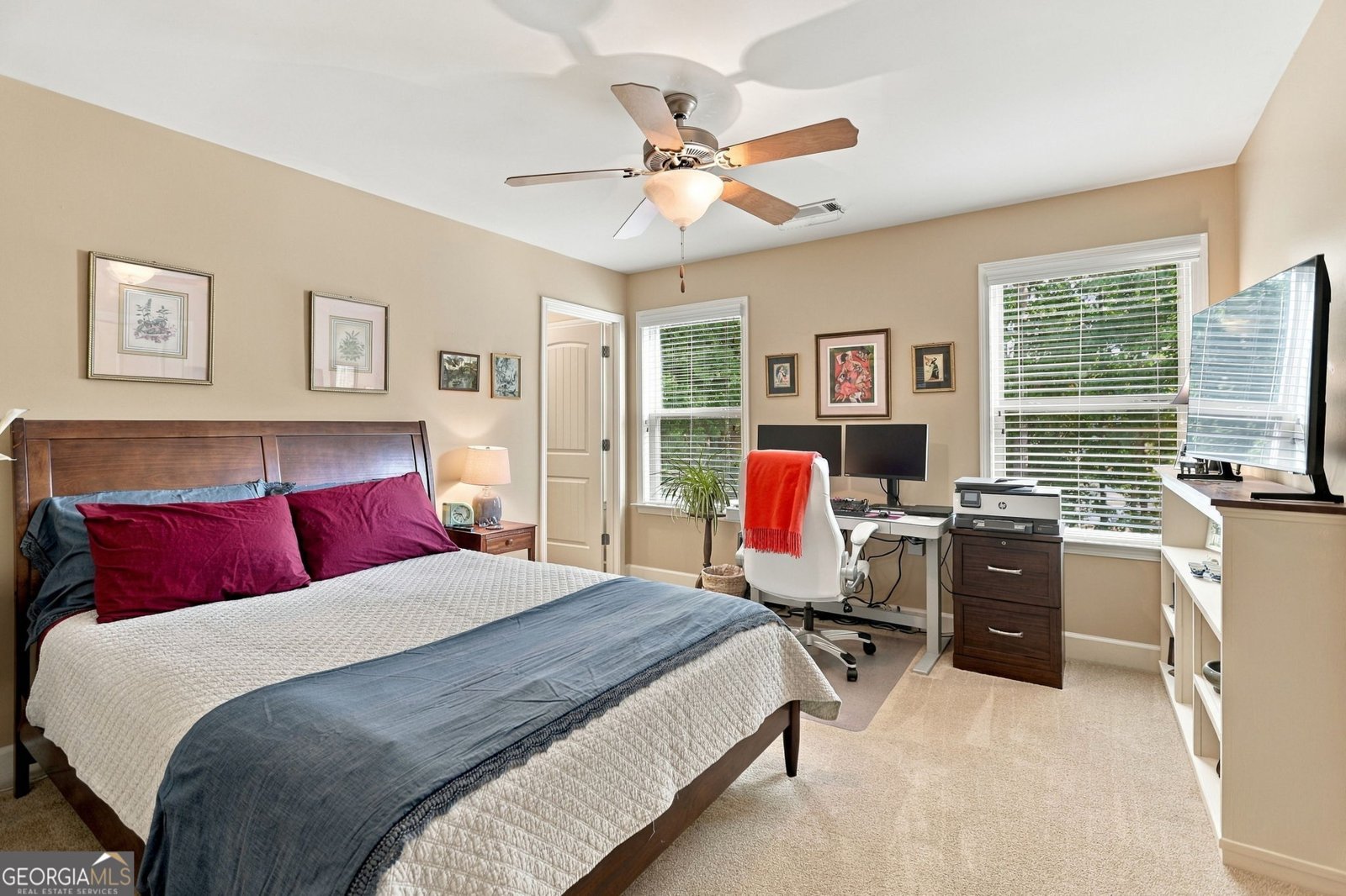 26 Buckeye Court Sharpsburg - Photo 45