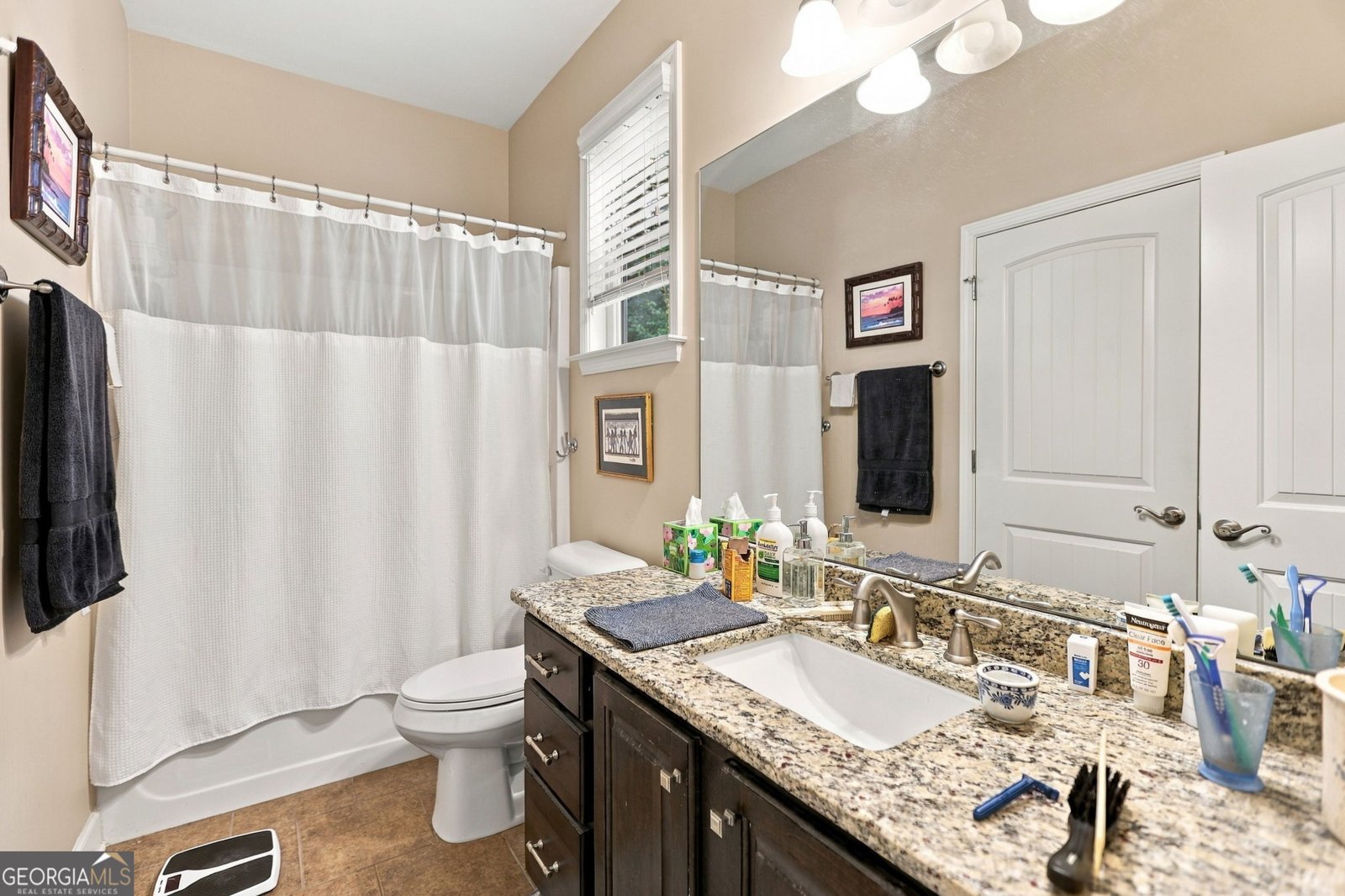 26 Buckeye Court Sharpsburg - Photo 48
