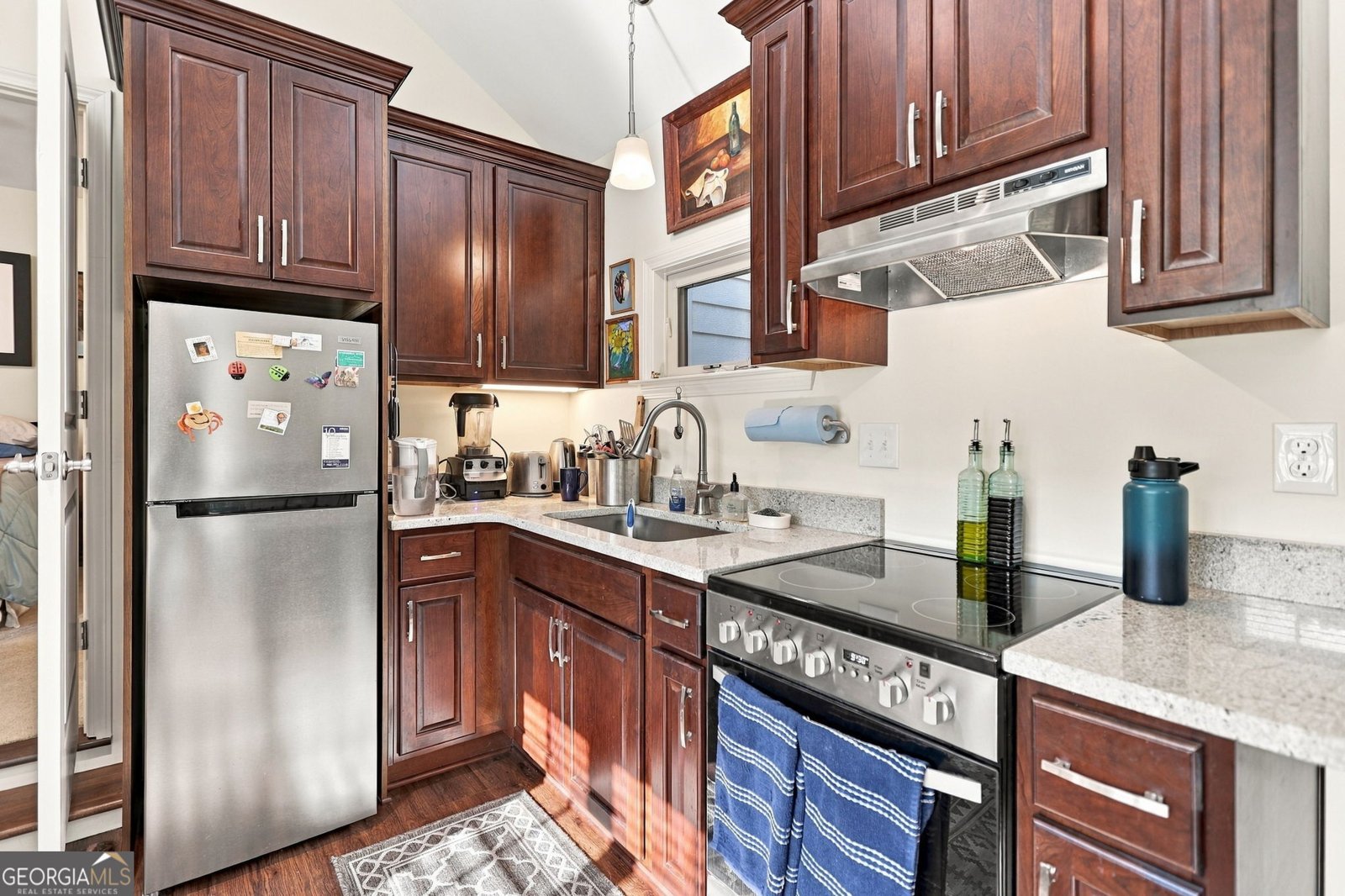 26 Buckeye Court Sharpsburg - Photo 51