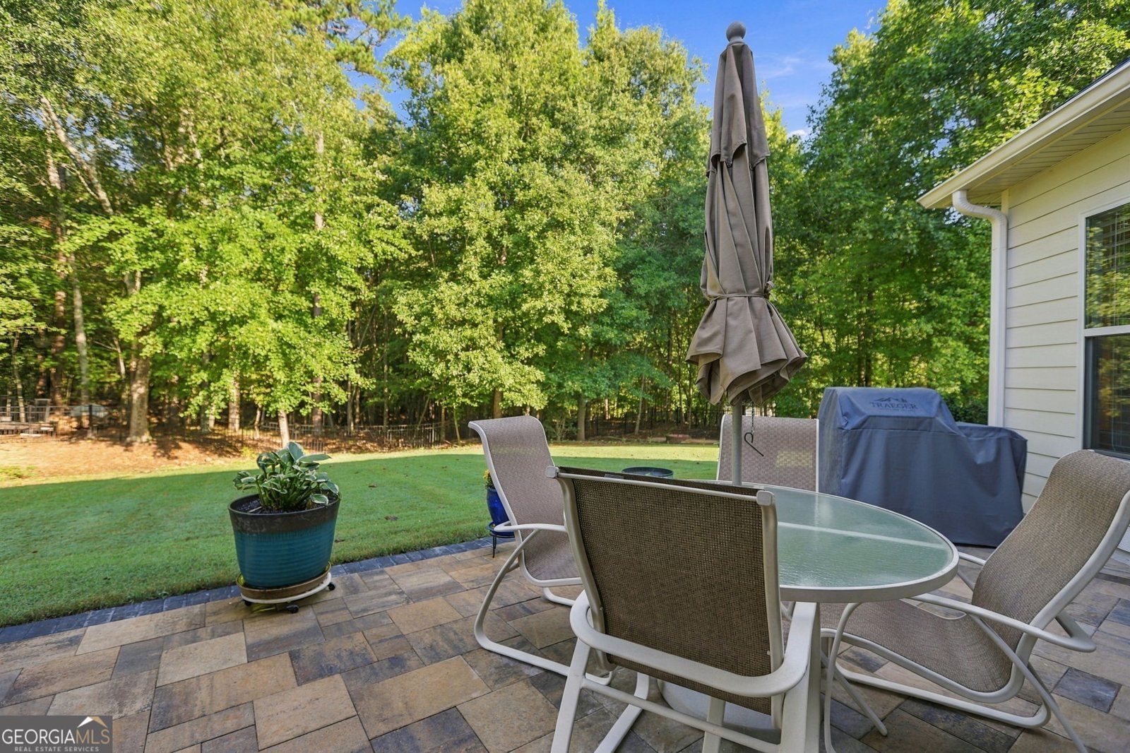 26 Buckeye Court Sharpsburg - Photo 53