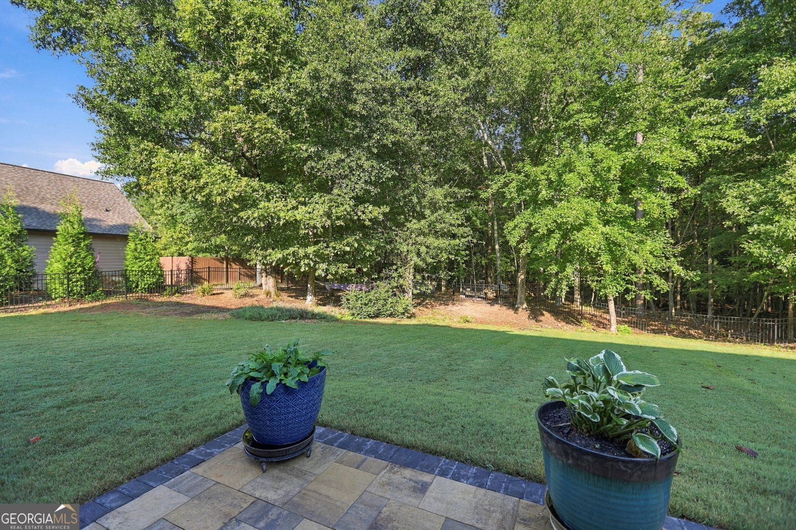 26 Buckeye Court Sharpsburg - Photo 54