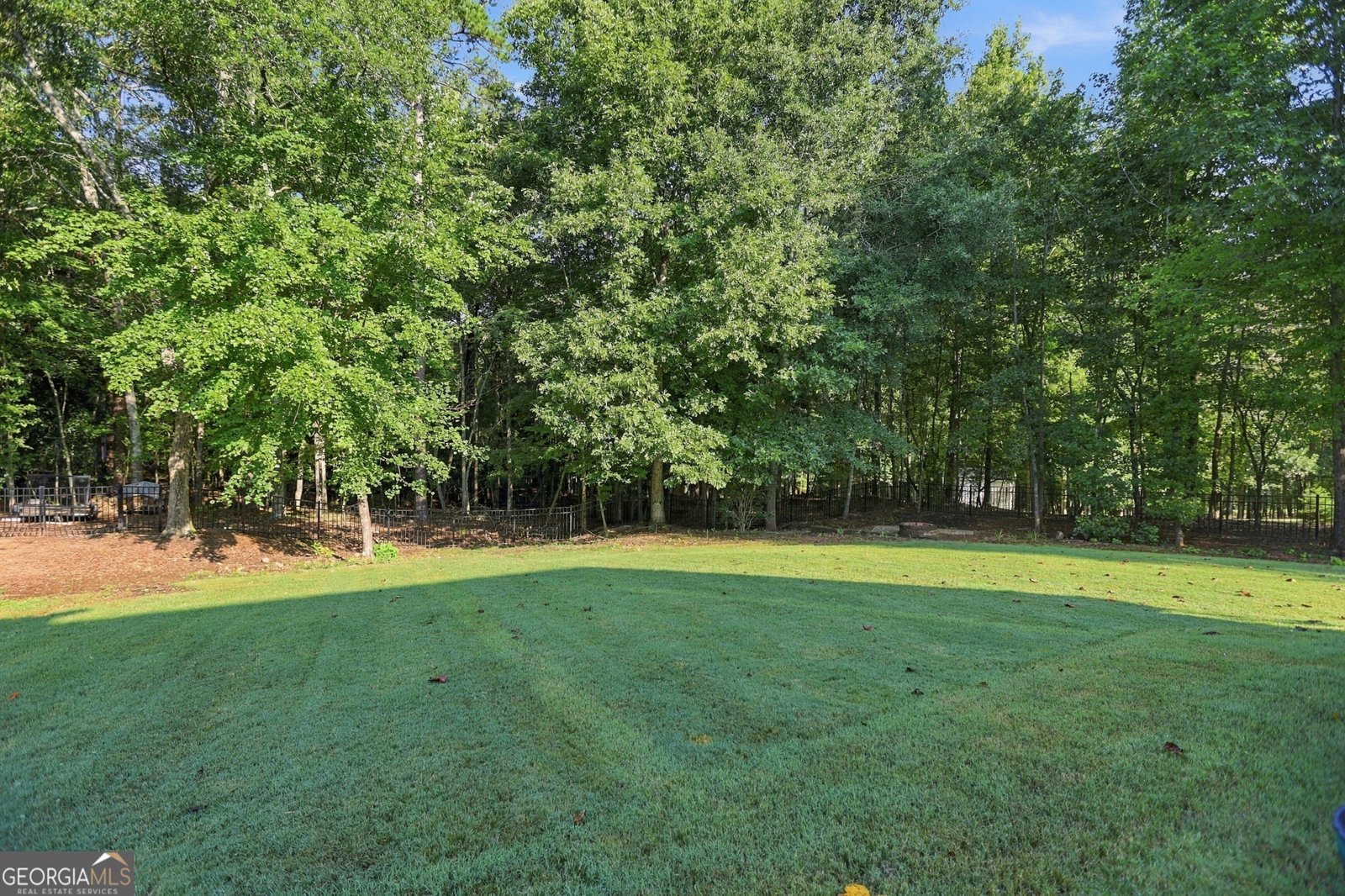 26 Buckeye Court Sharpsburg - Photo 55
