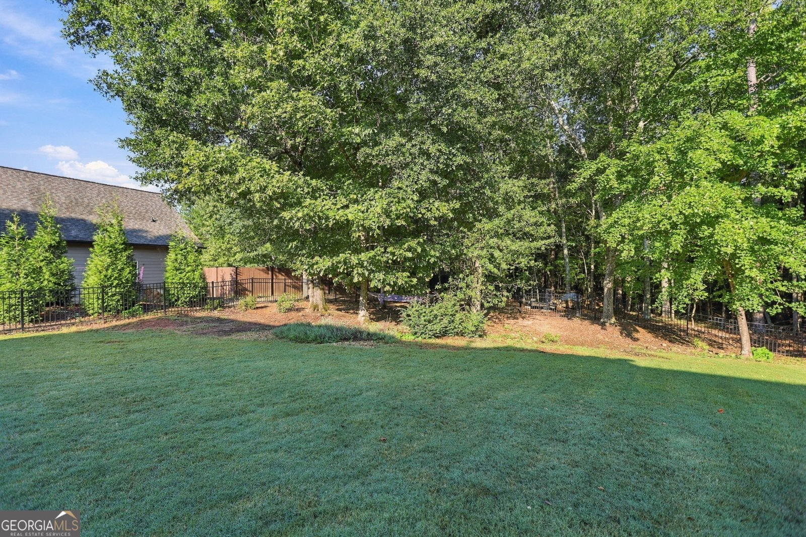 26 Buckeye Court Sharpsburg - Photo 56