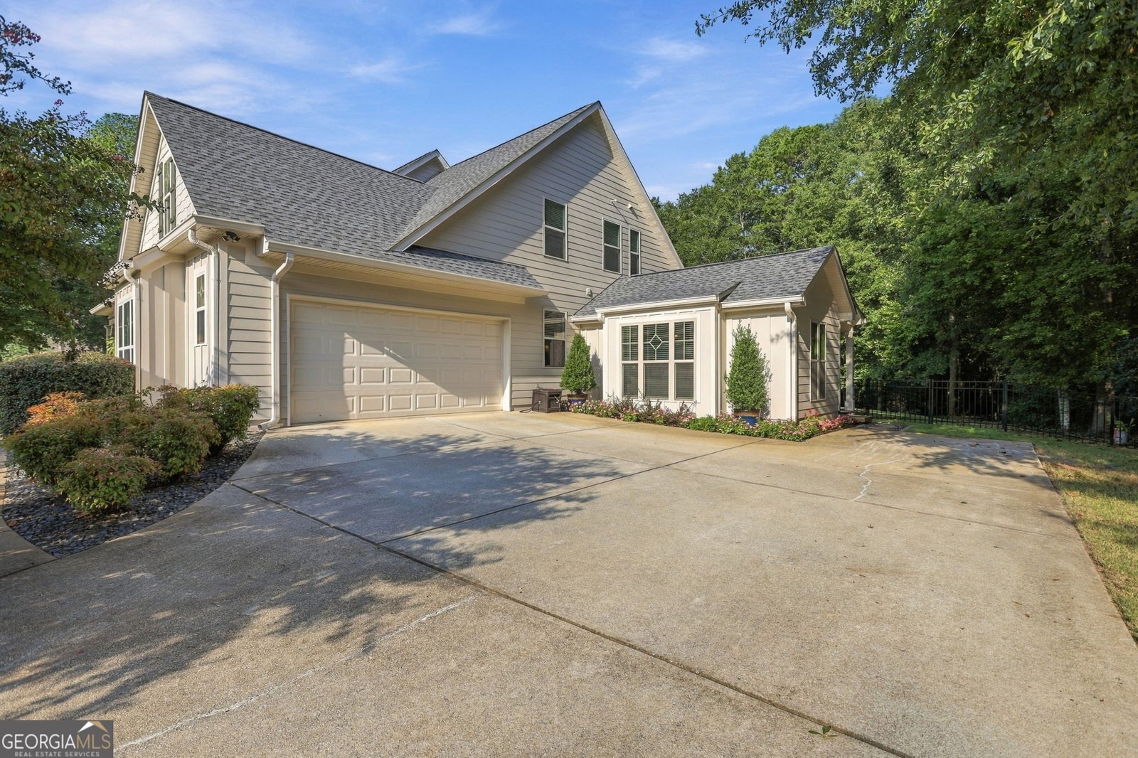 26 Buckeye Court Sharpsburg - Photo 57