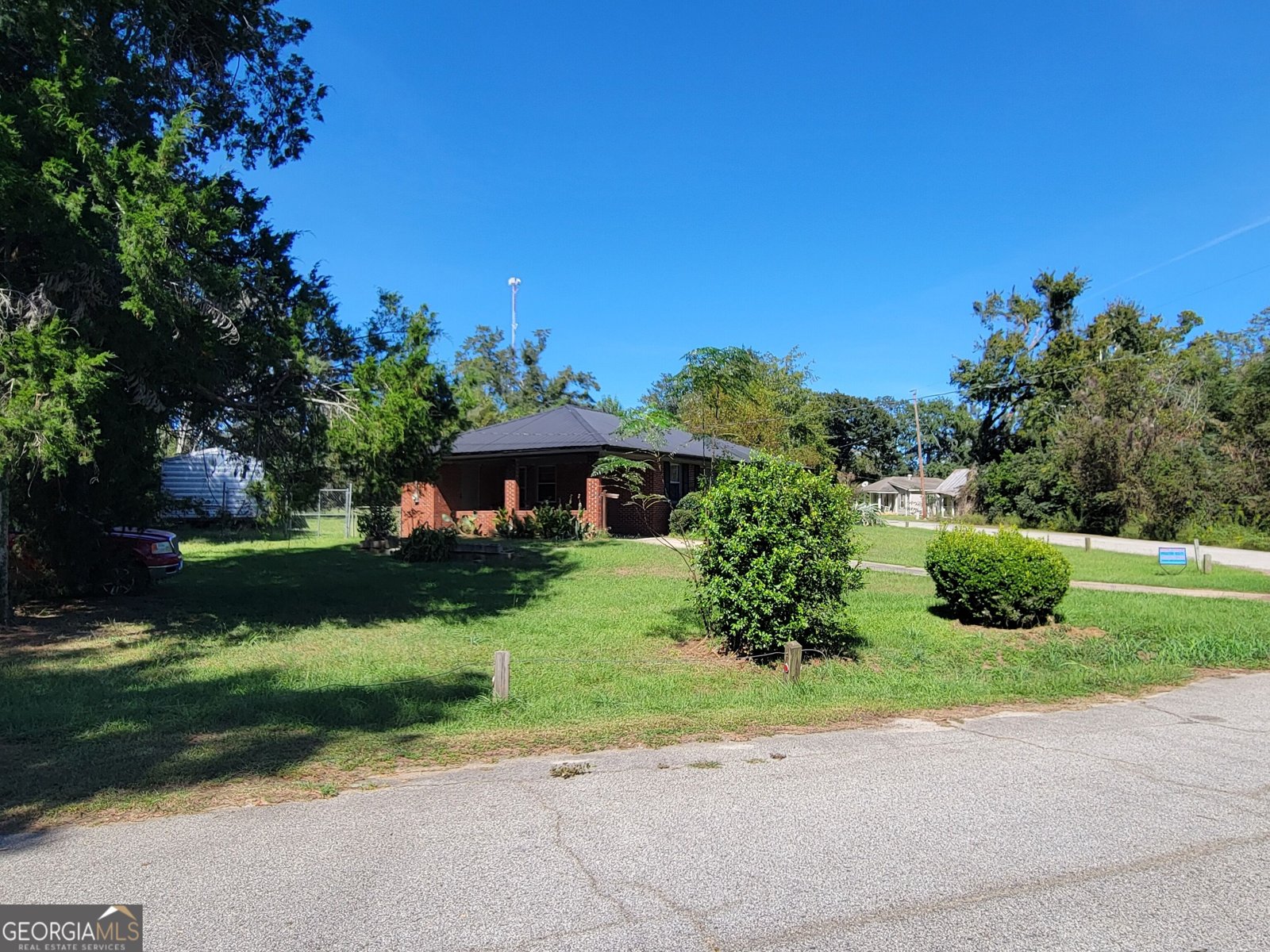 191 Alice Street Midville - Photo 11