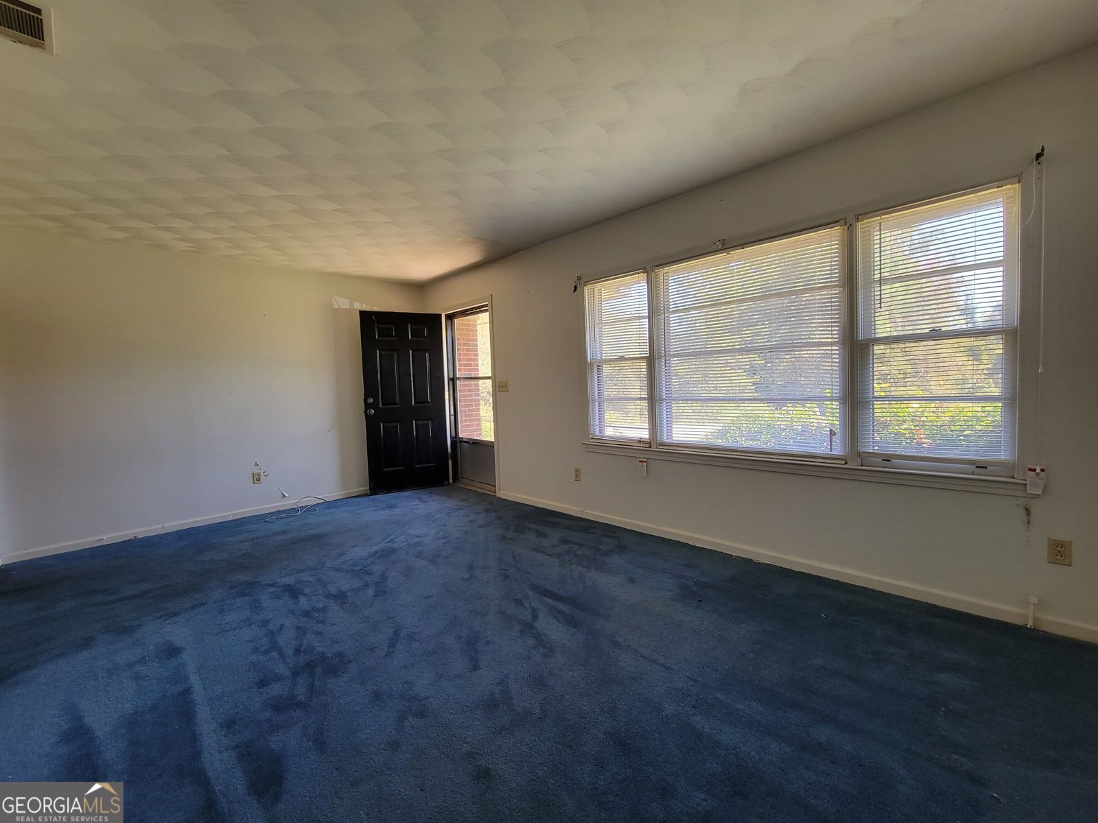 191 Alice Street Midville - Photo 15