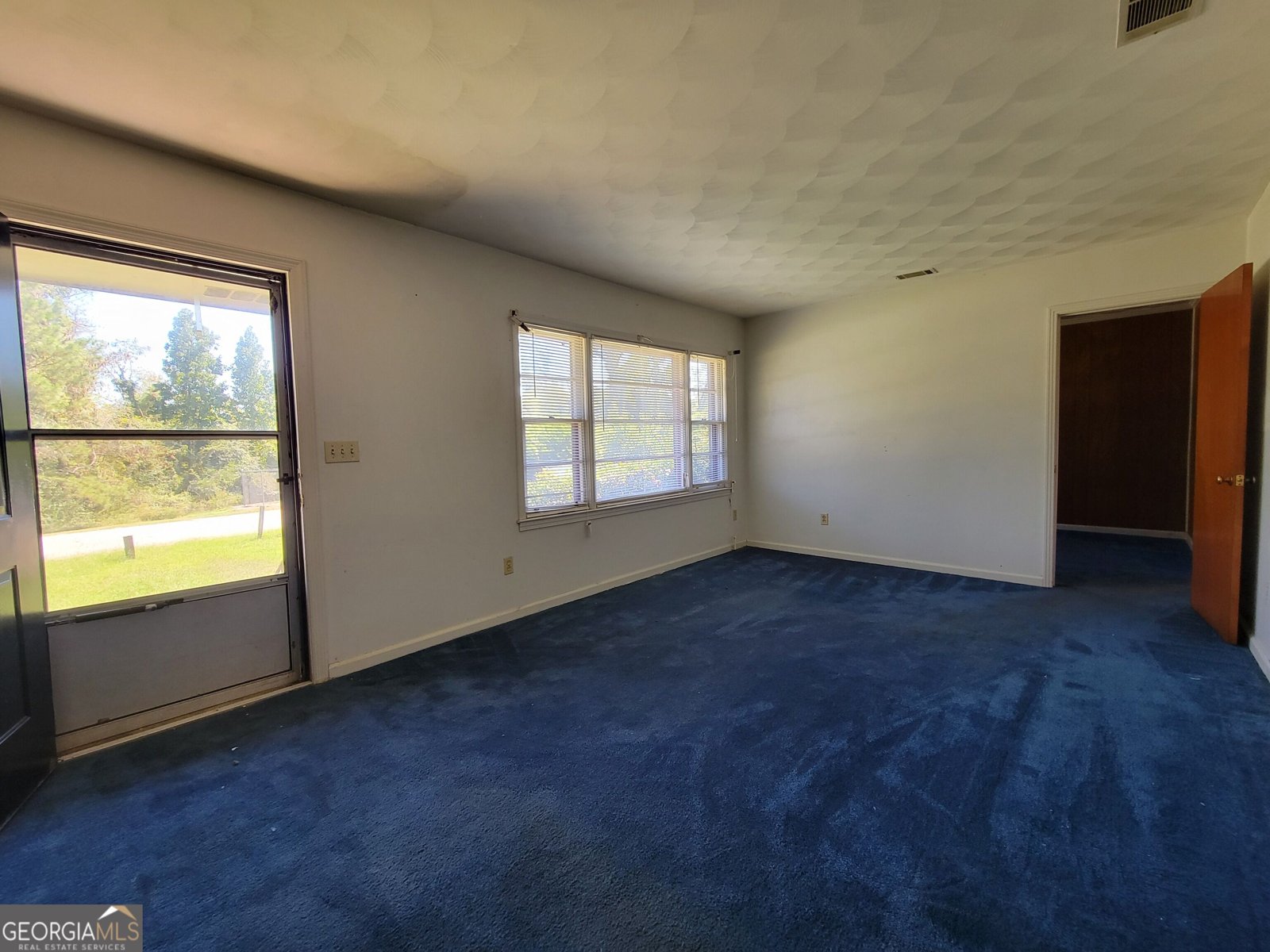 191 Alice Street Midville - Photo 16