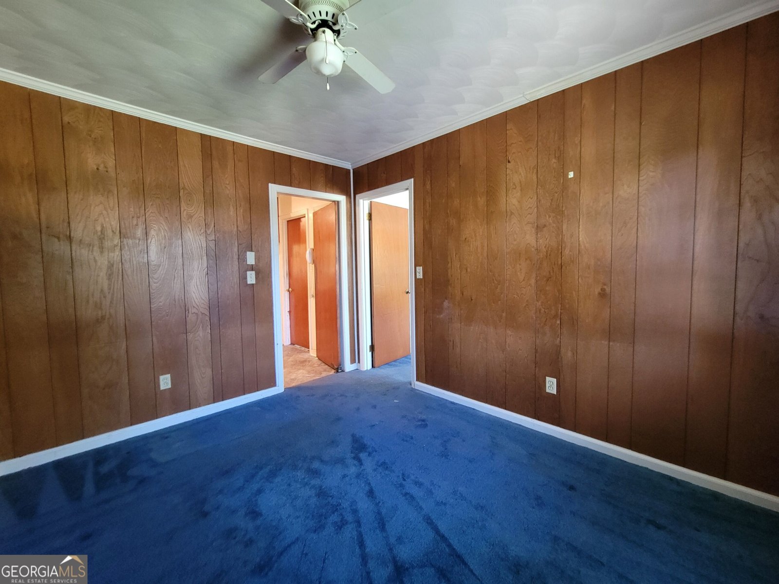 191 Alice Street Midville - Photo 17