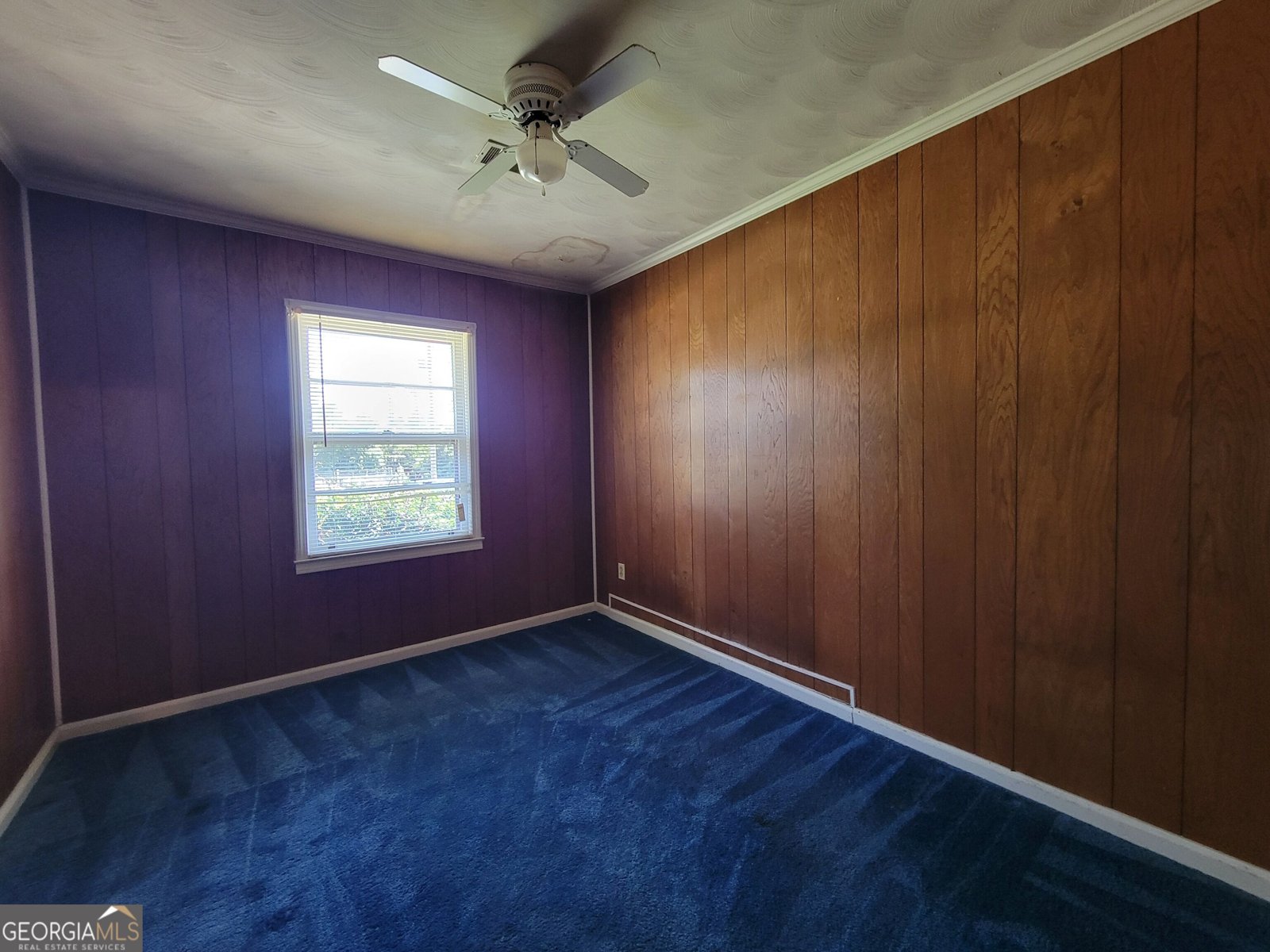 191 Alice Street Midville - Photo 18