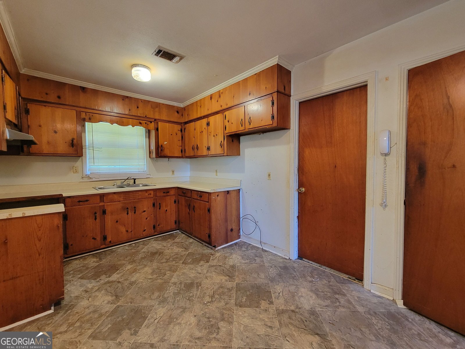 191 Alice Street Midville - Photo 19
