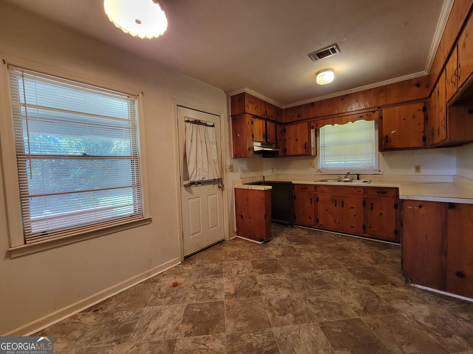 191 Alice Street Midville - Photo 20