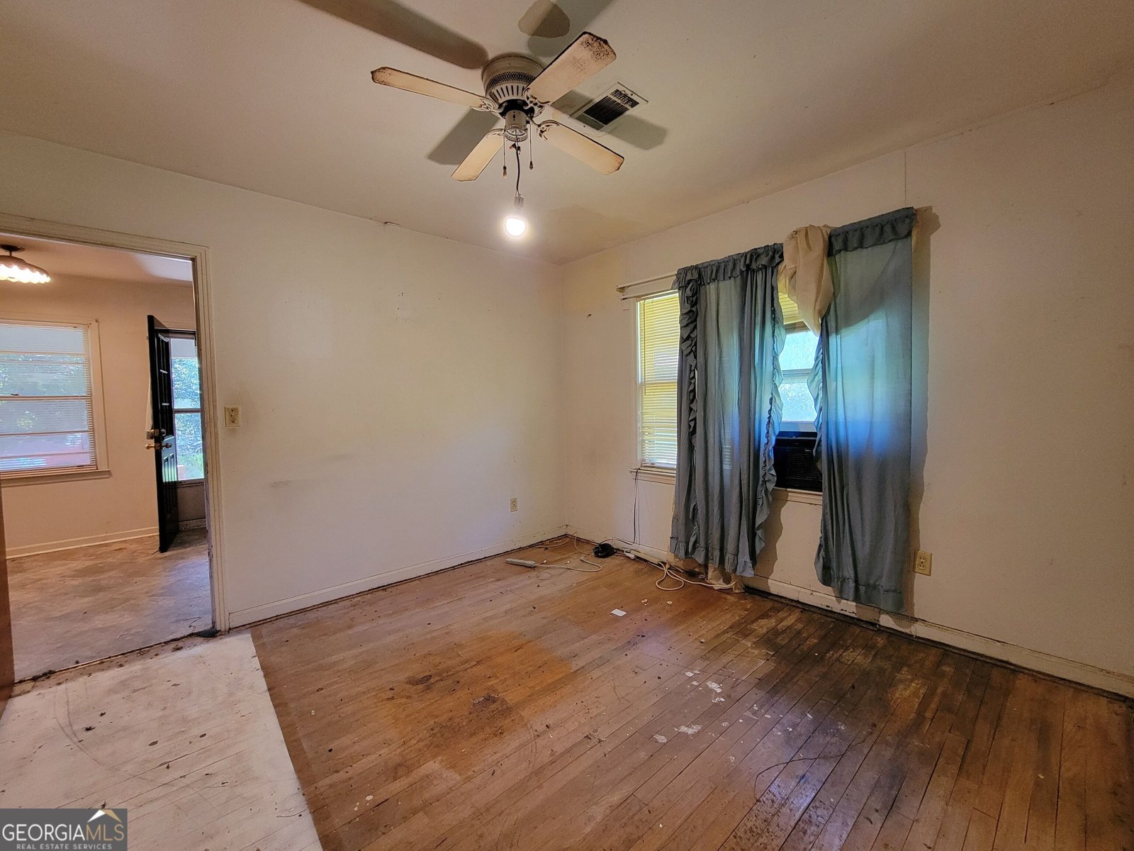 191 Alice Street Midville - Photo 21