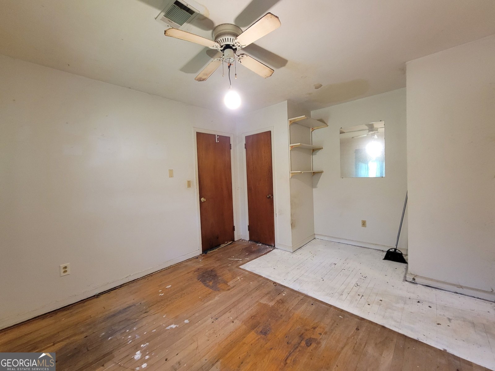191 Alice Street Midville - Photo 22