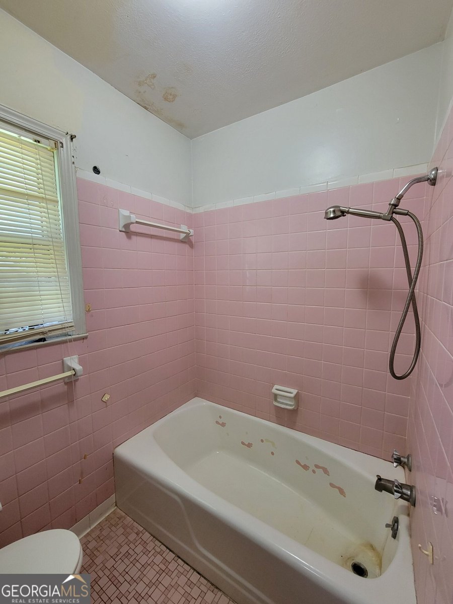 191 Alice Street Midville - Photo 23