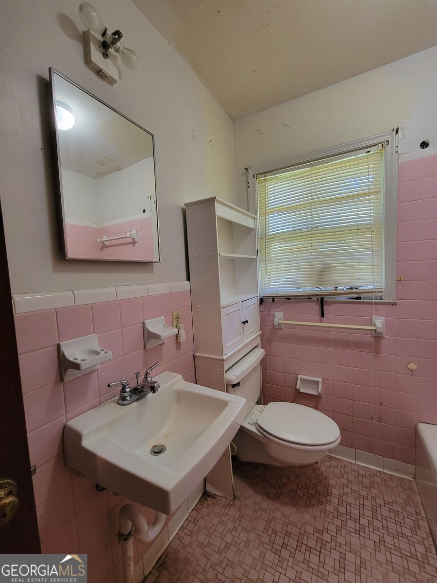 191 Alice Street Midville - Photo 24