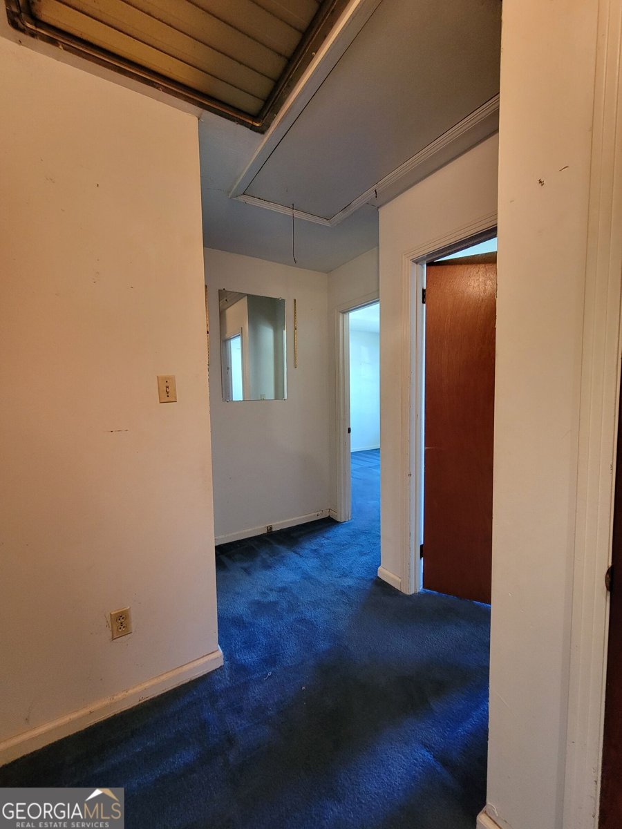 191 Alice Street Midville - Photo 25
