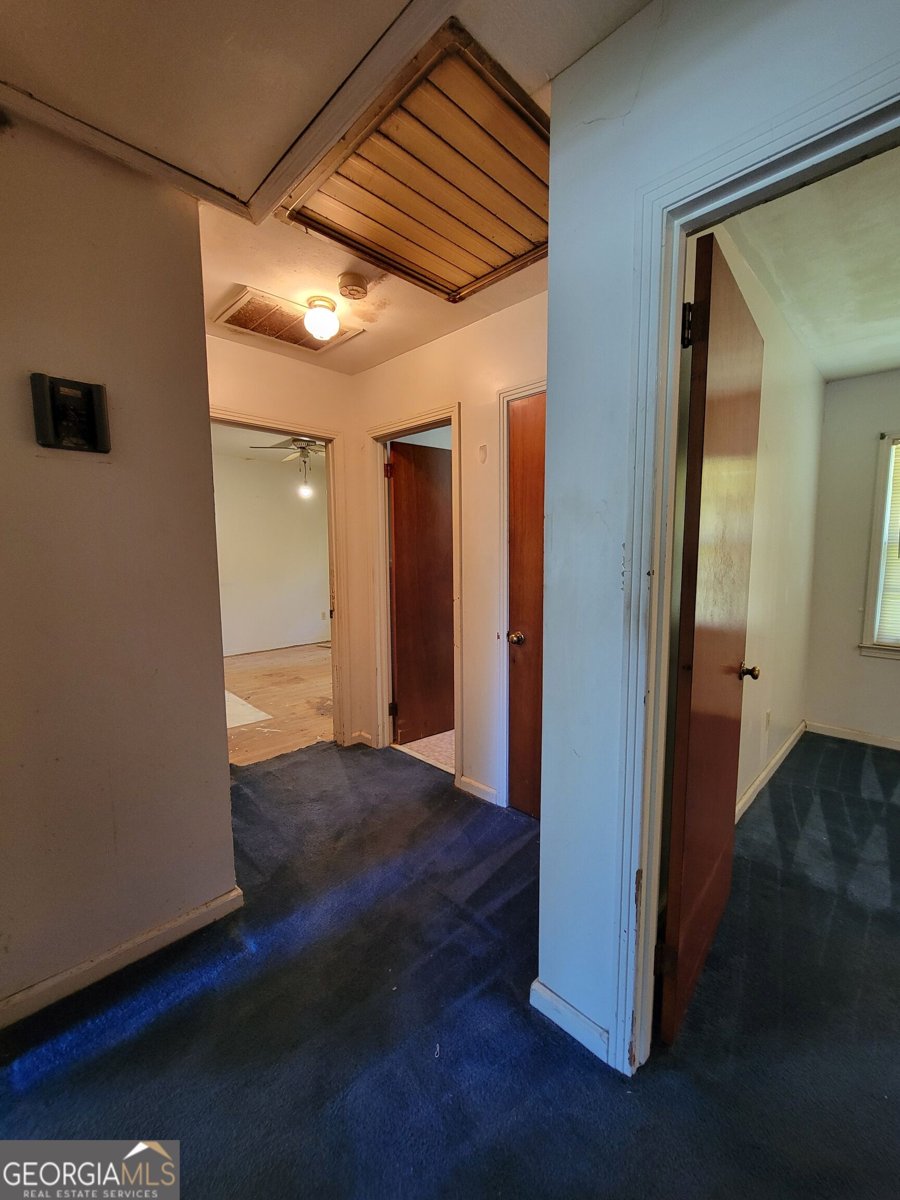 191 Alice Street Midville - Photo 26