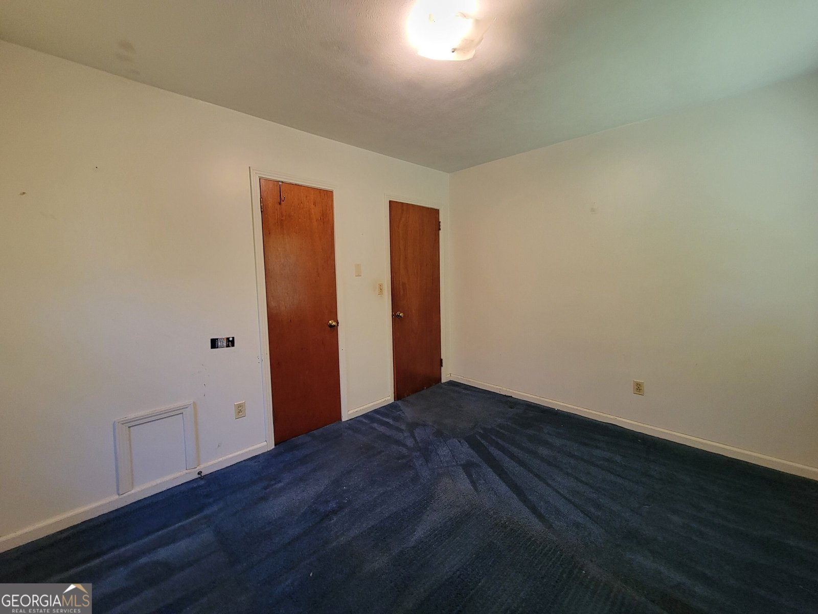 191 Alice Street Midville - Photo 27