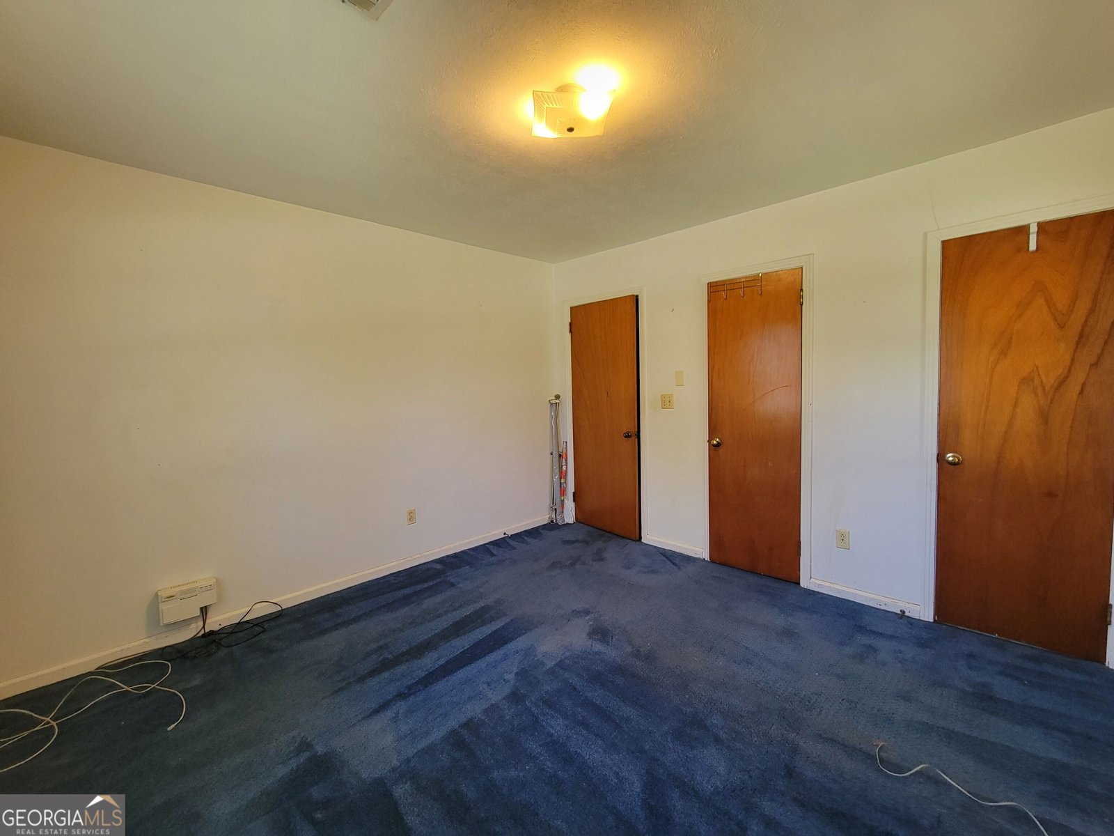 191 Alice Street Midville - Photo 28