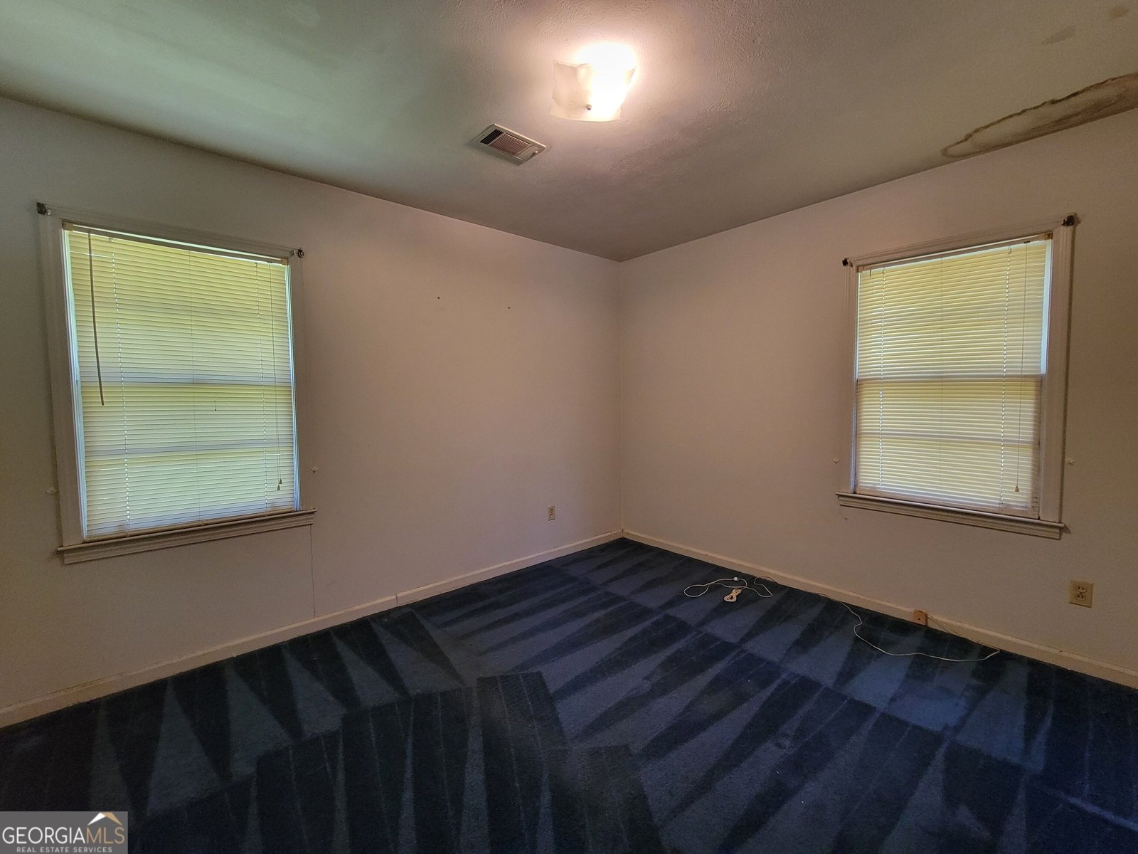 191 Alice Street Midville - Photo 29