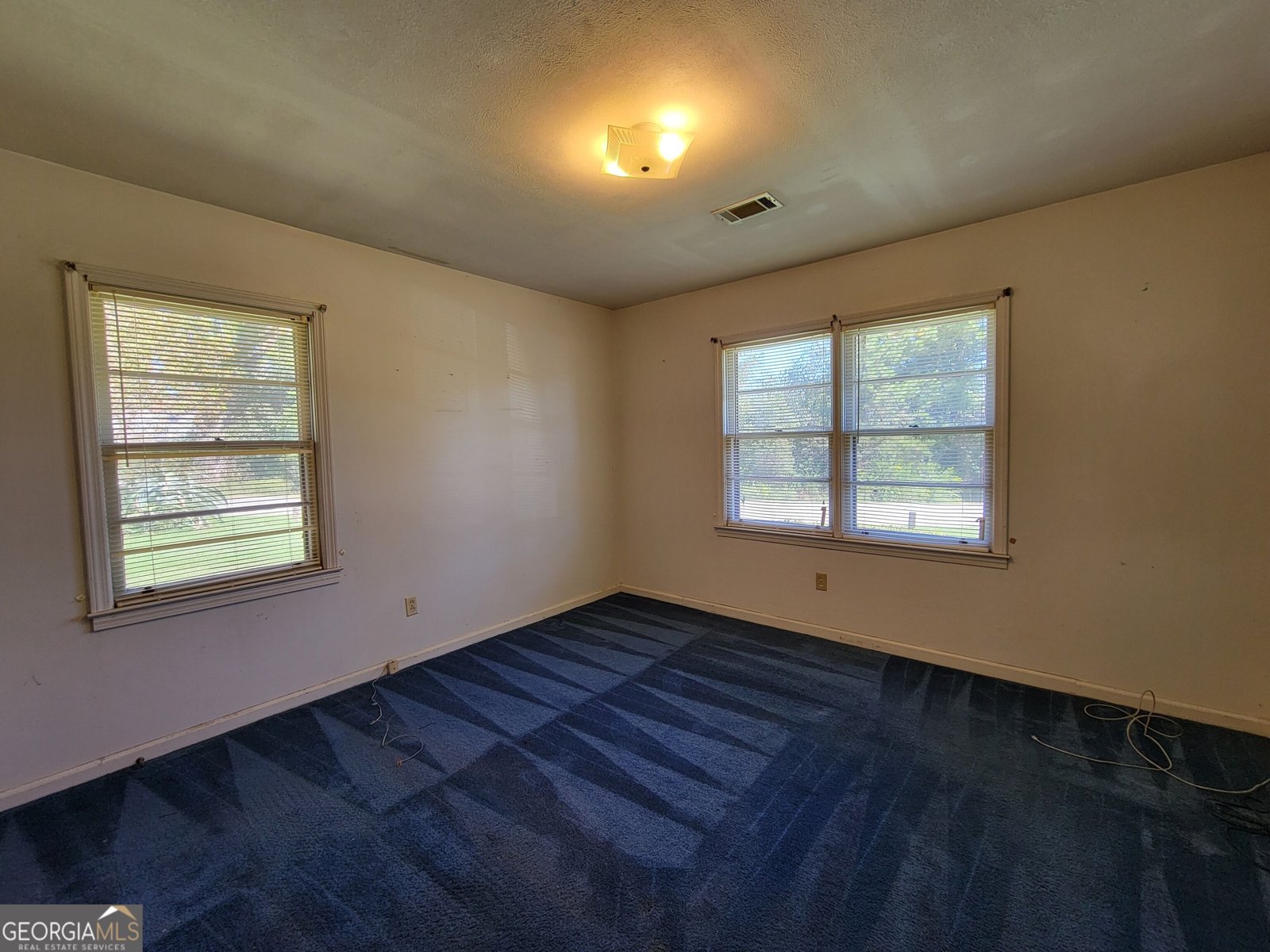 191 Alice Street Midville - Photo 30
