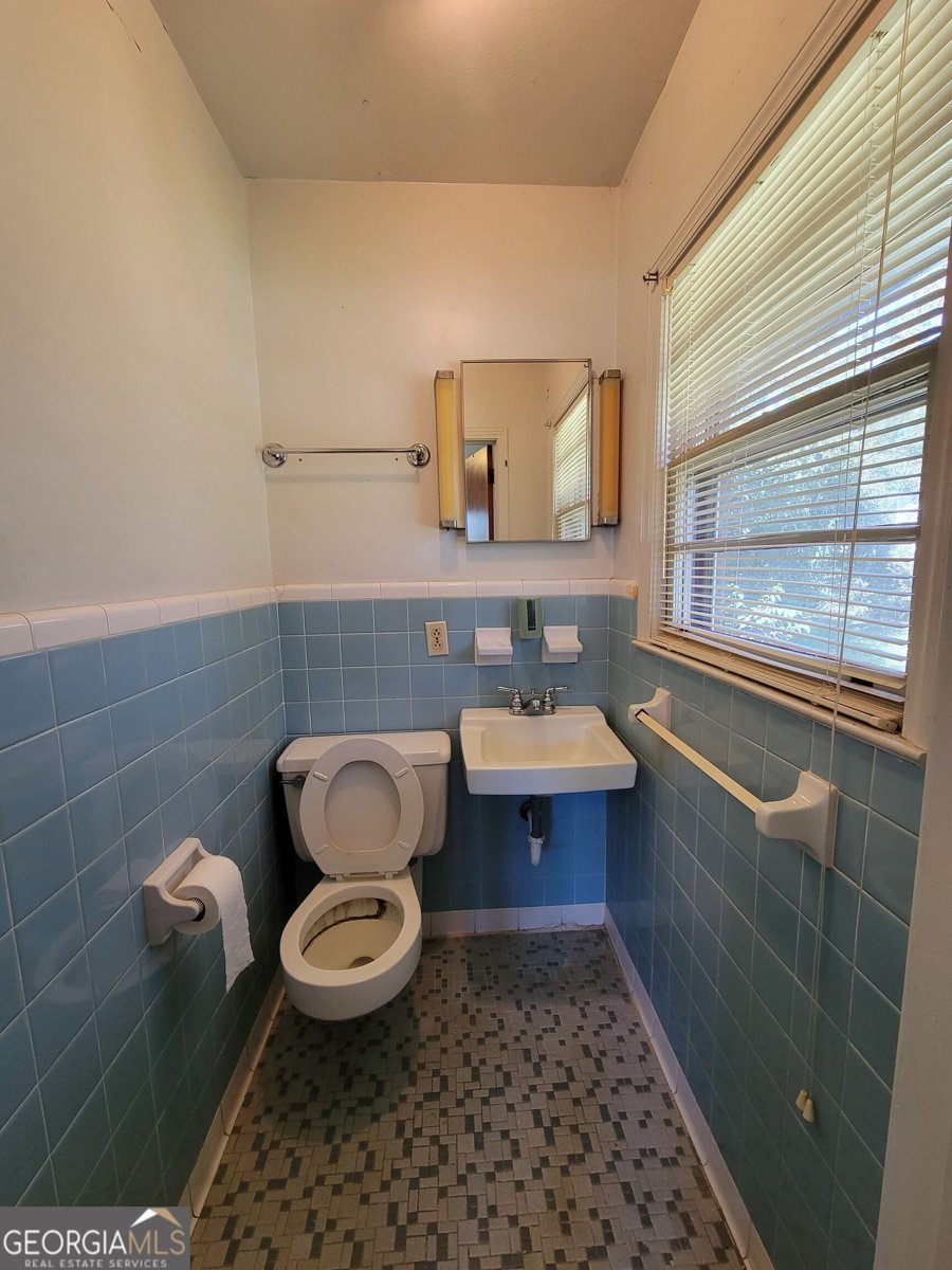 191 Alice Street Midville - Photo 31
