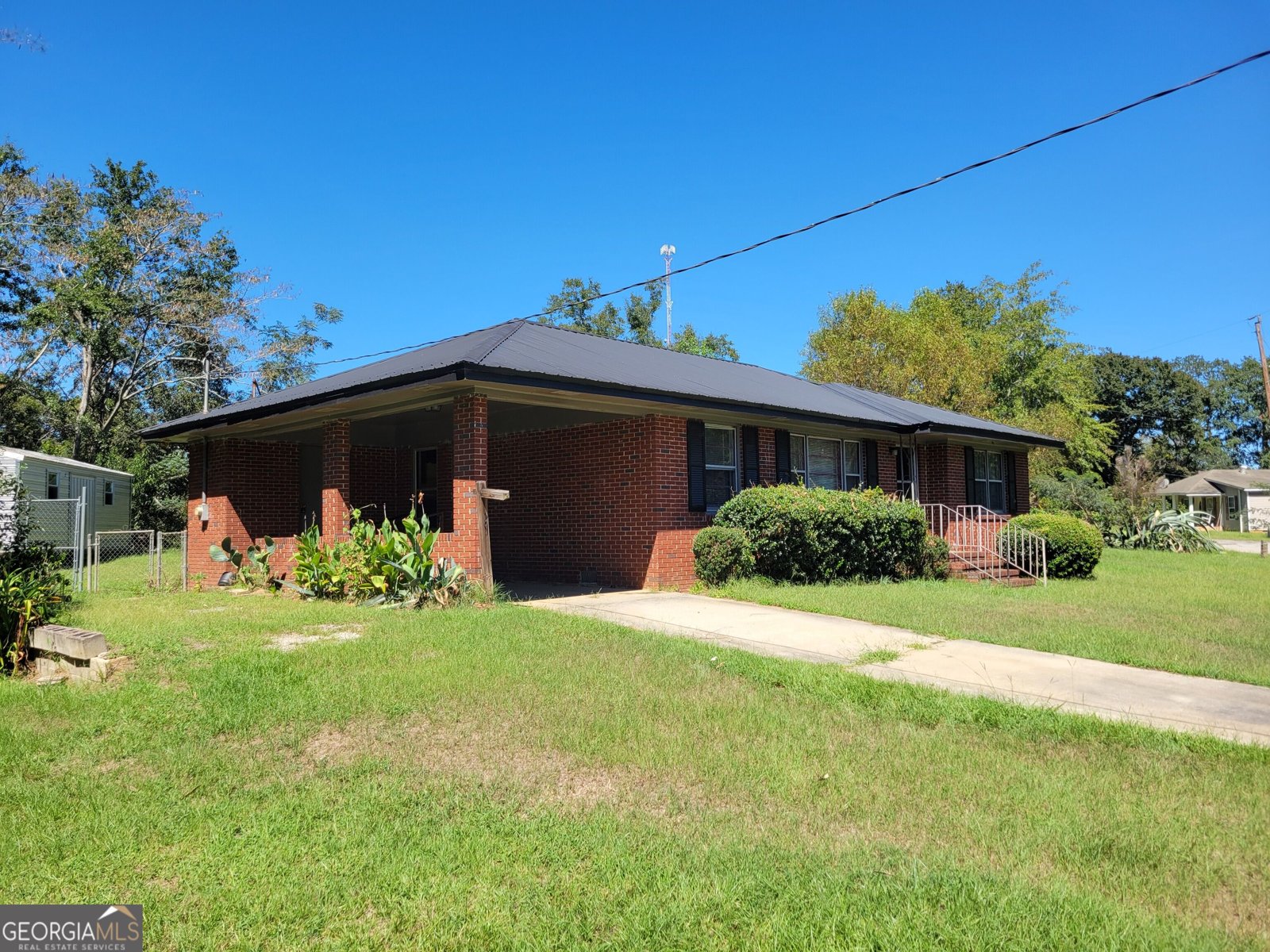 191 Alice Street Midville - Photo 6