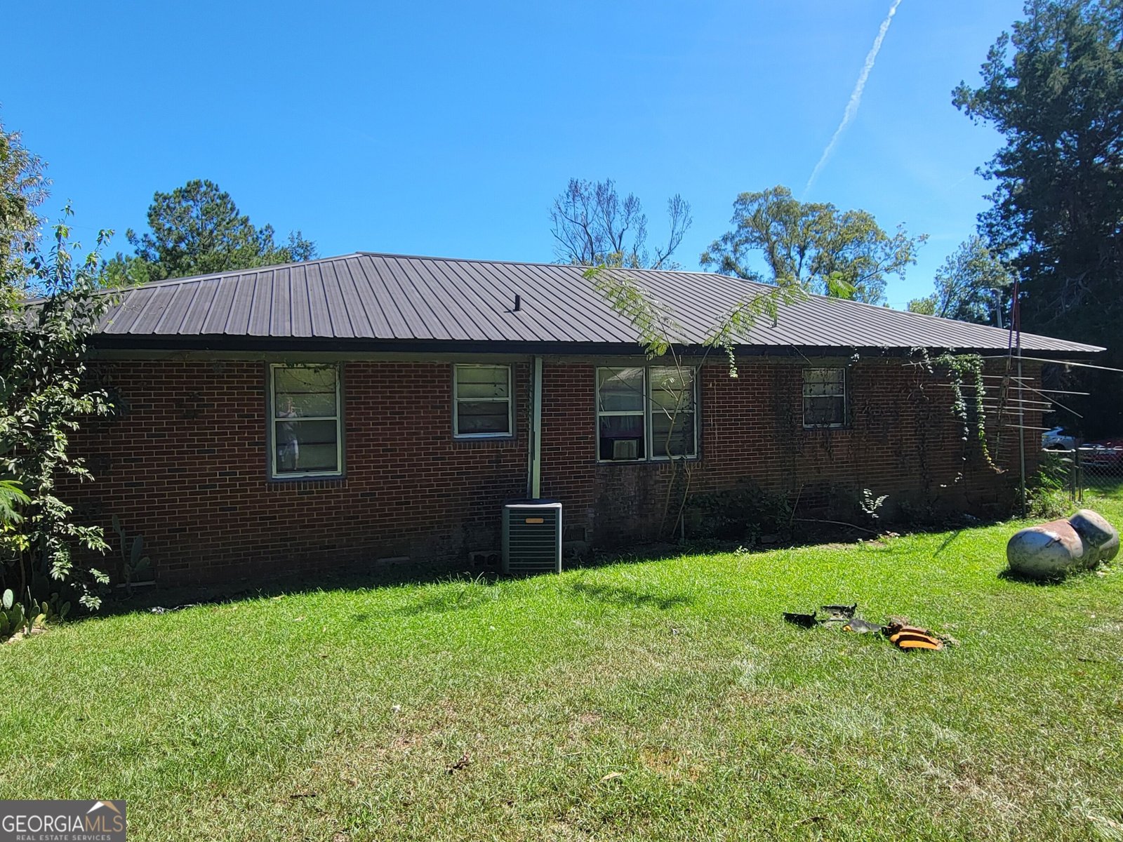 191 Alice Street Midville - Photo 8