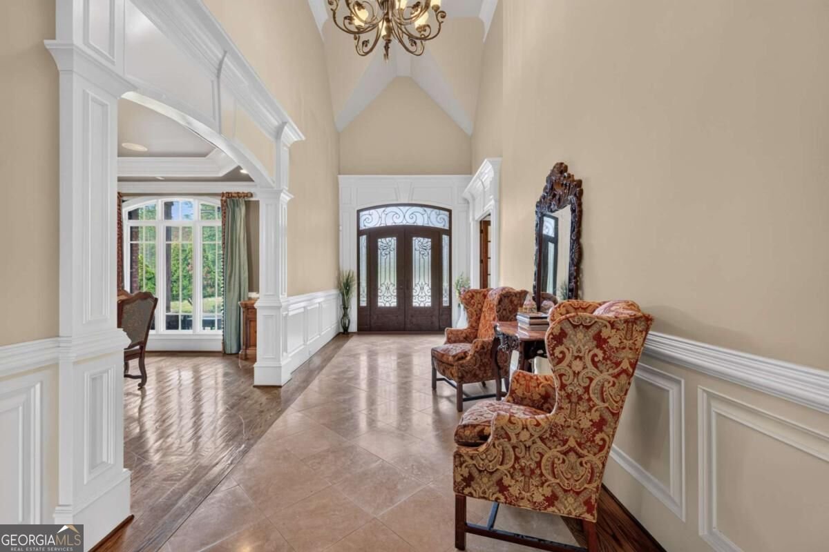4984 Donald Drive Loganville - Photo 10
