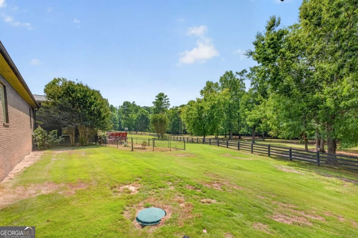 4984 Donald Drive Loganville - Photo 31