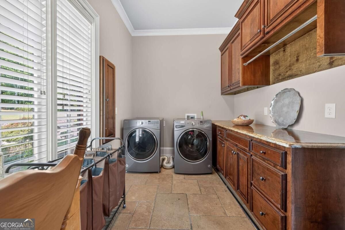 4984 Donald Drive Loganville - Photo 38